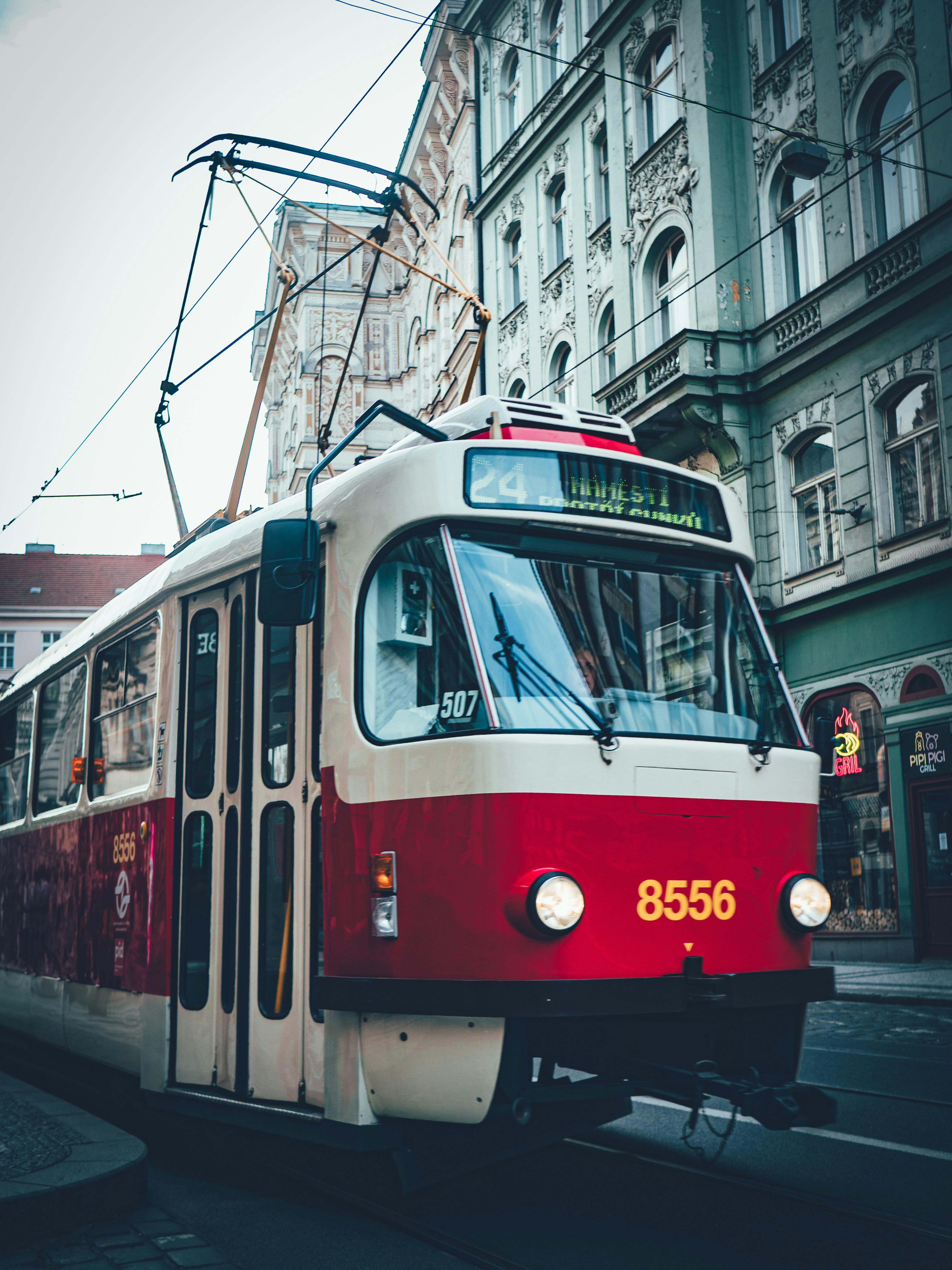 Photo by gregwillson