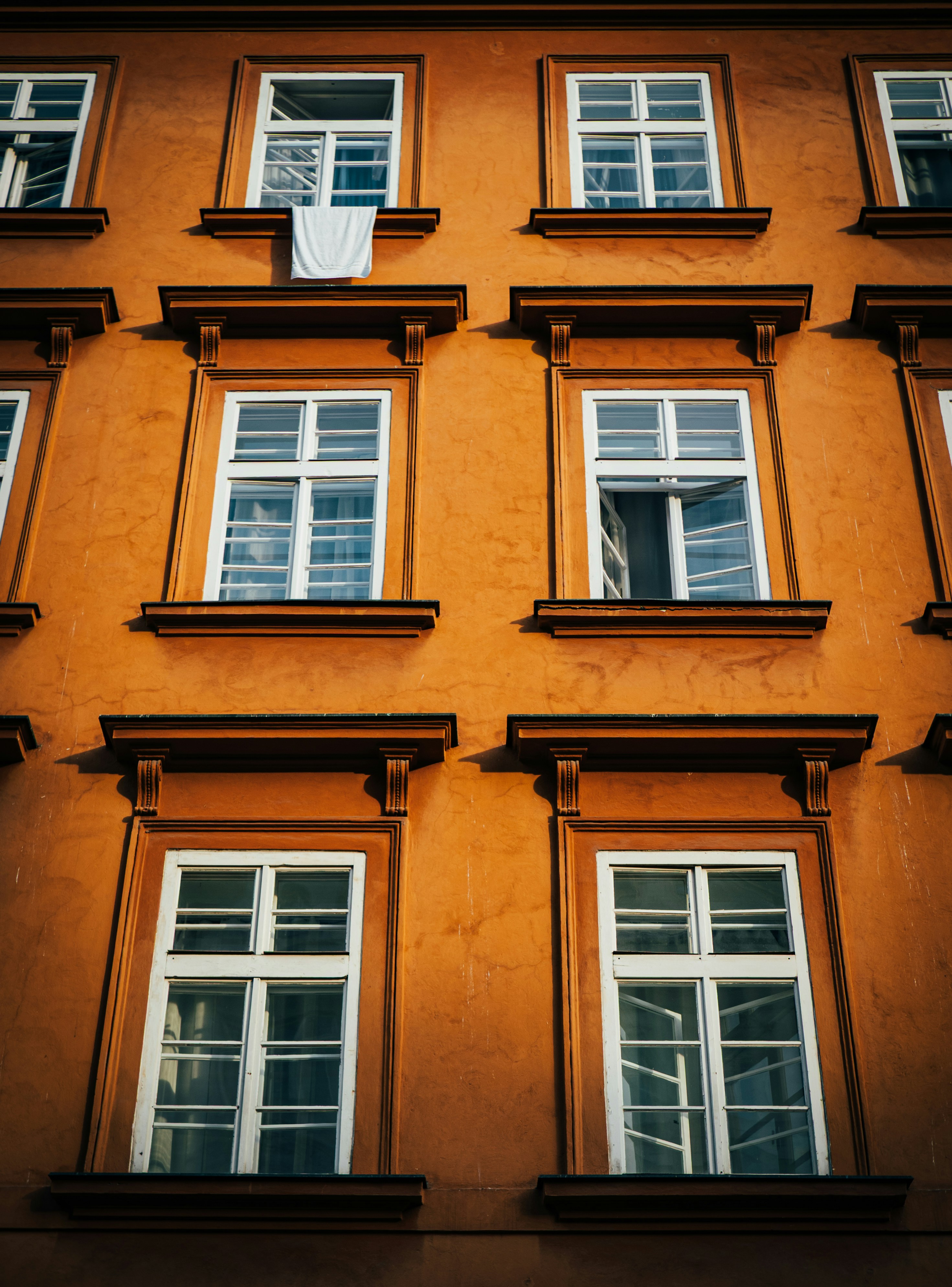 Photo by gregwillson