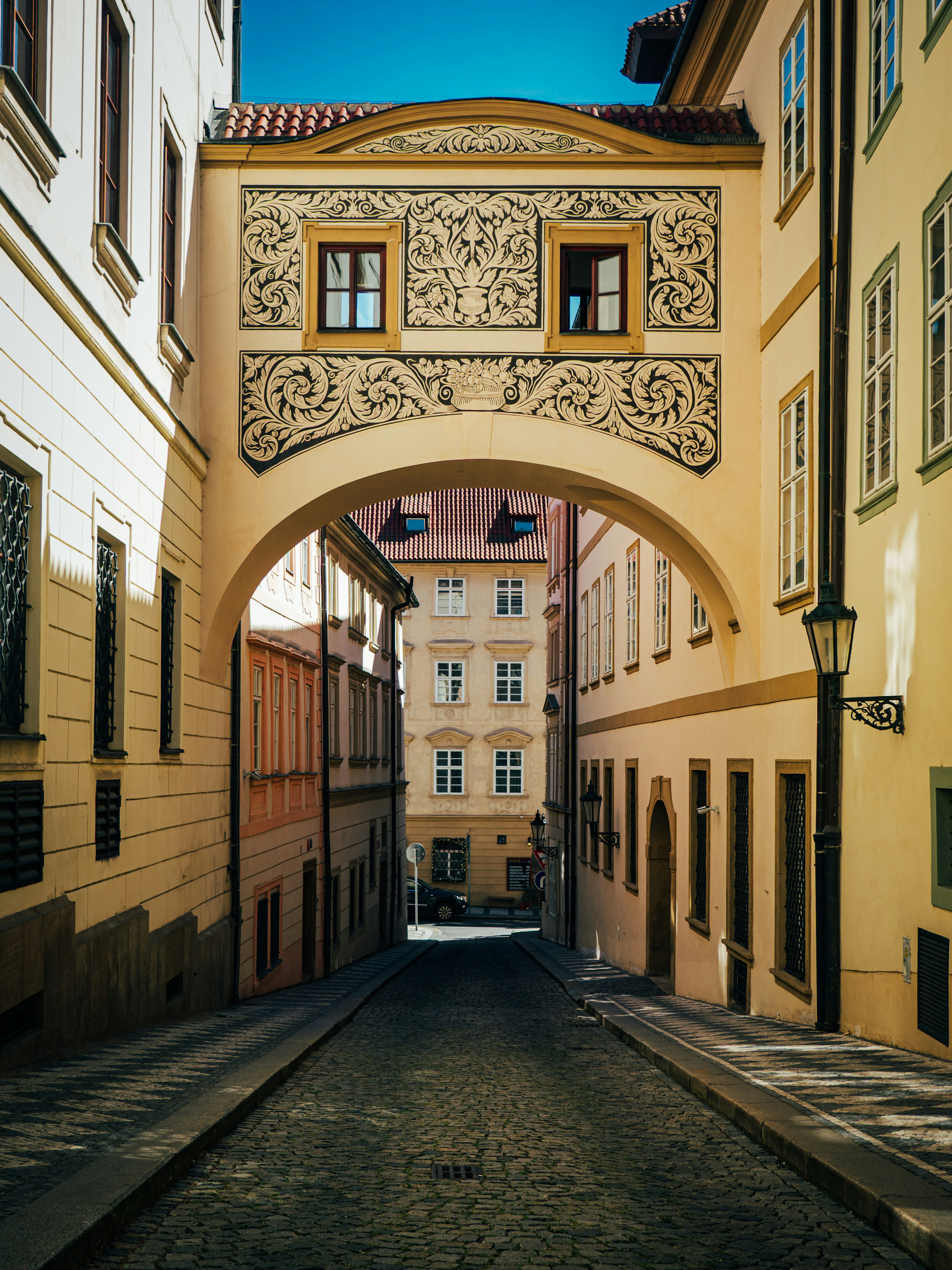 Photo by gregwillson