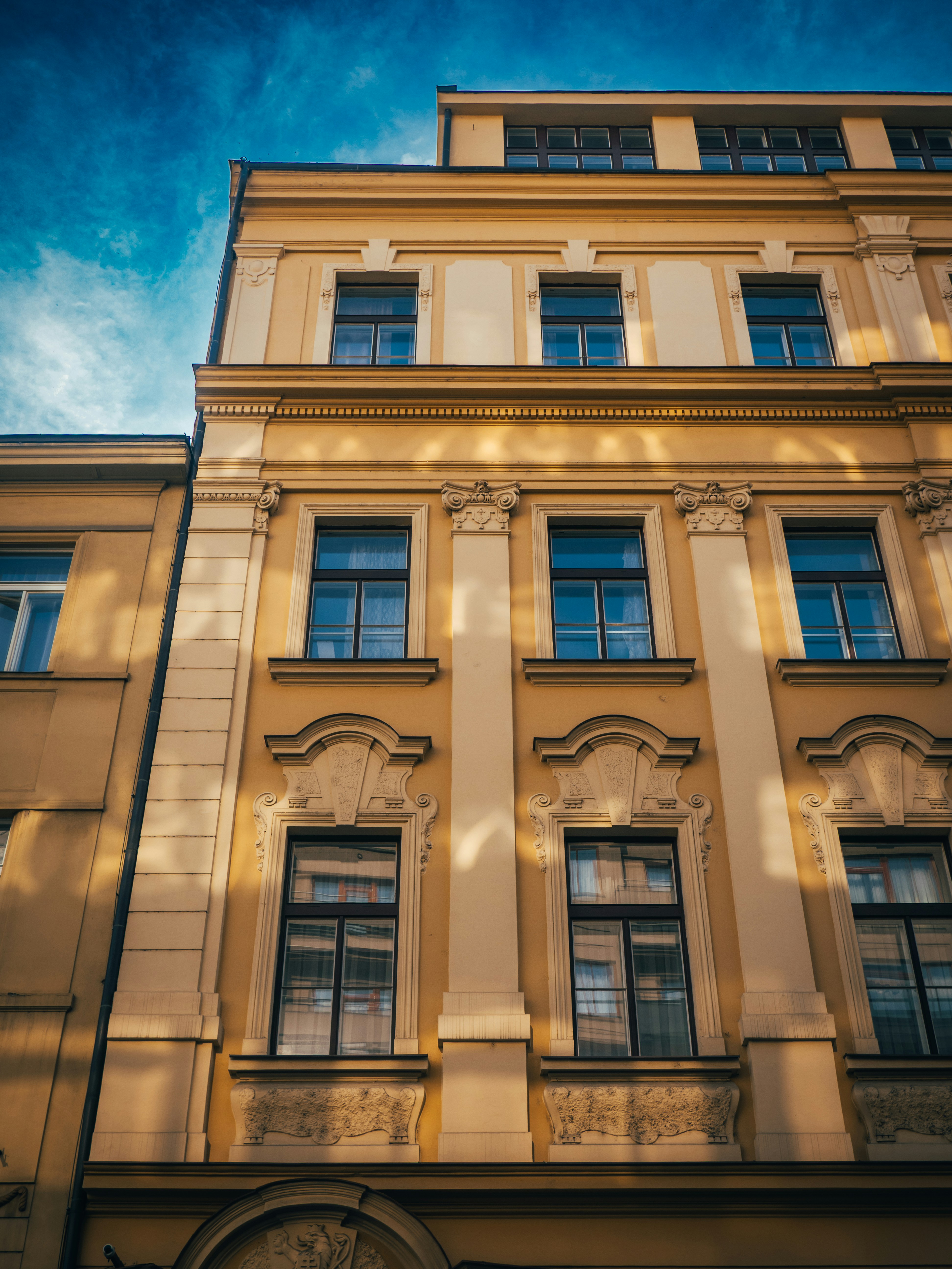 Photo by gregwillson