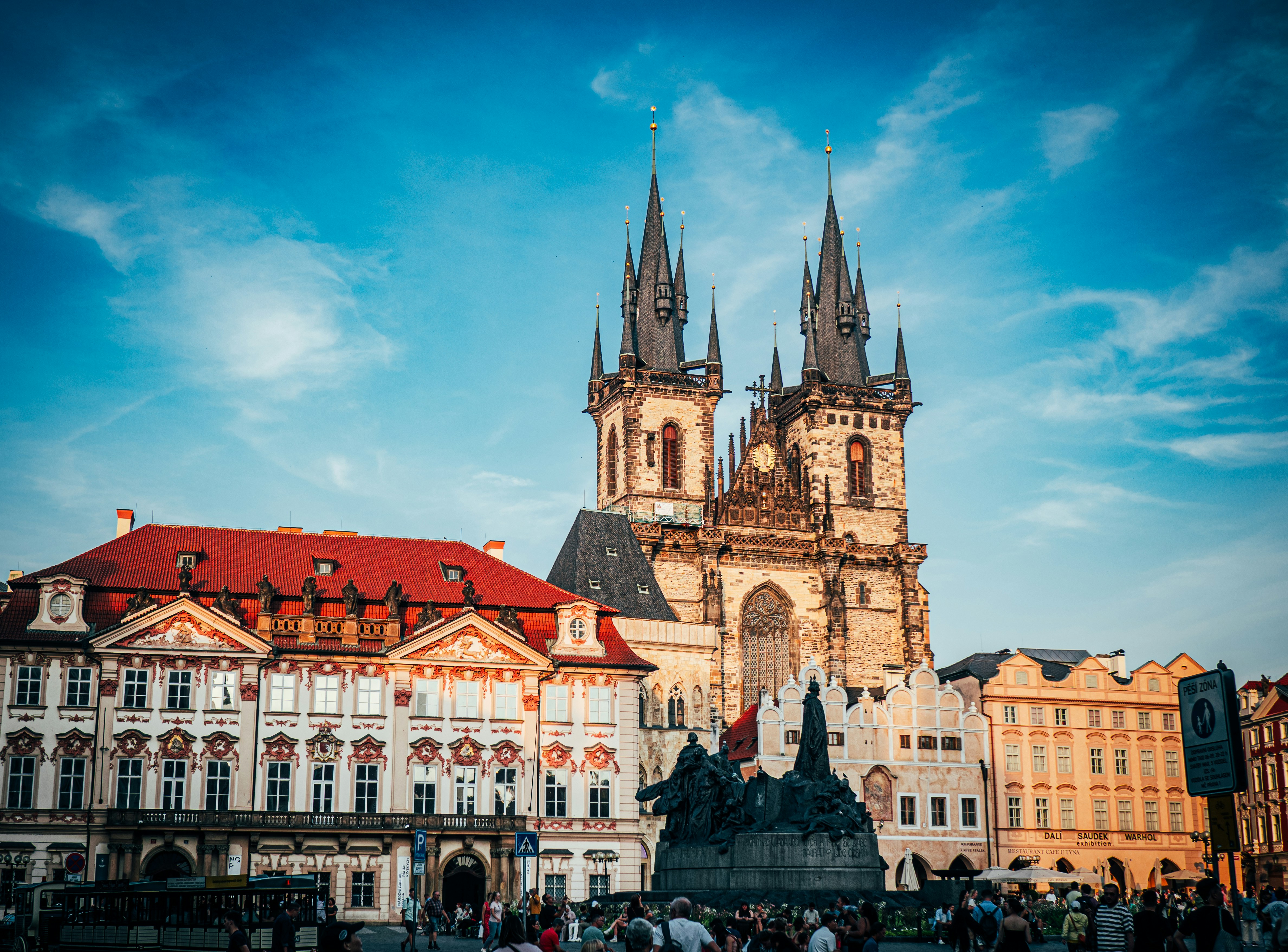 Photo by gregwillson