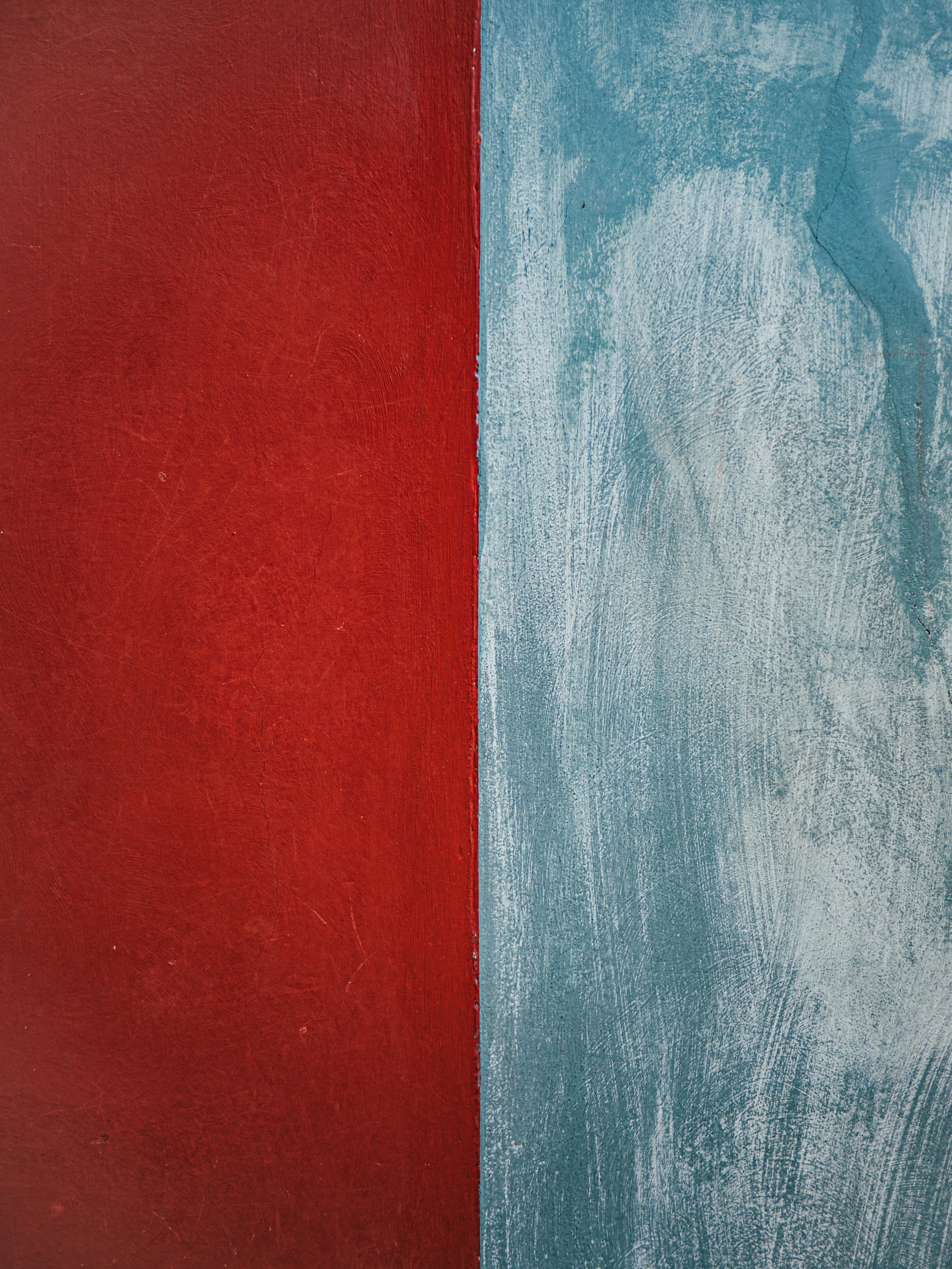 Photo by gregwillson