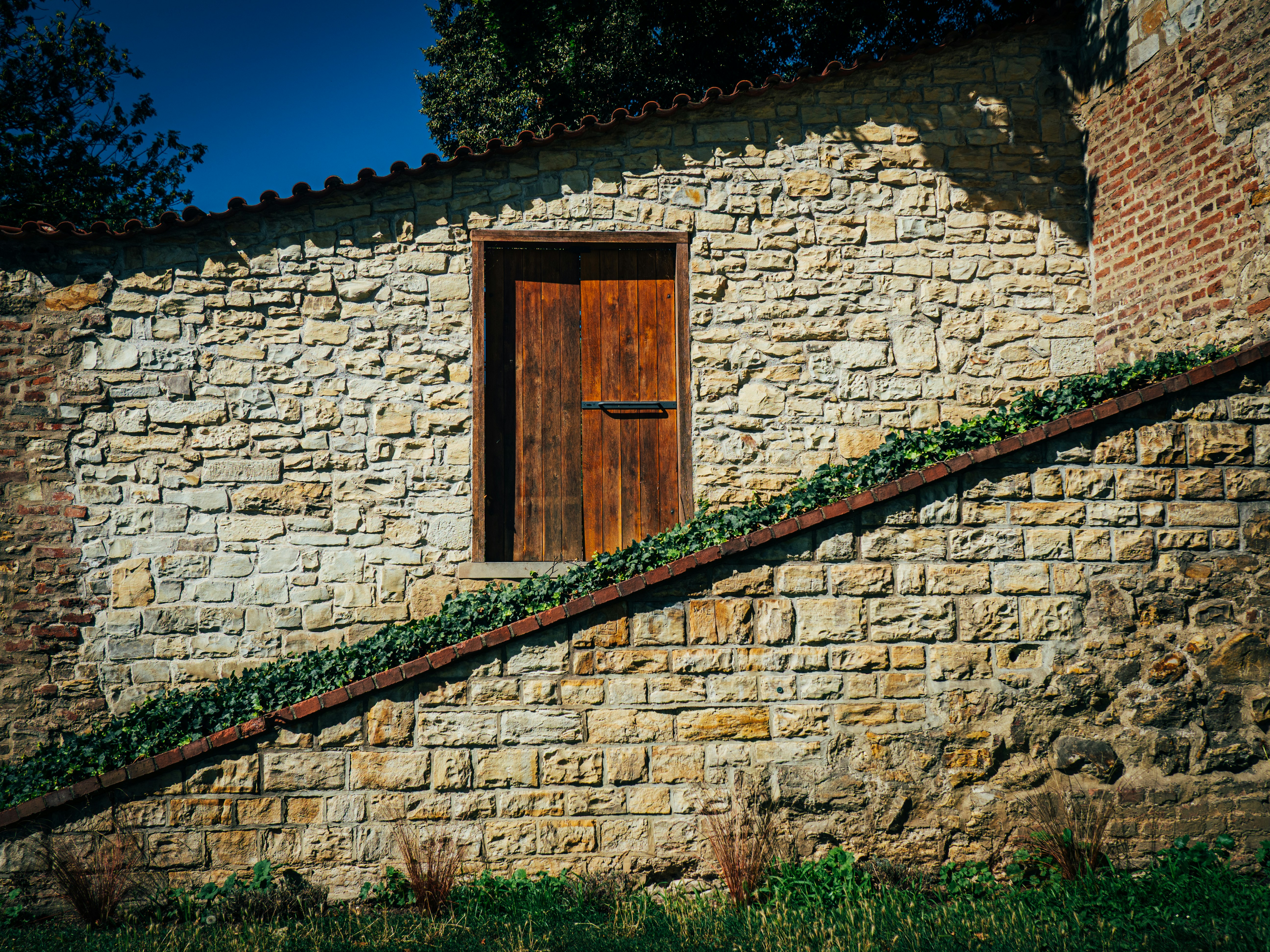 Photo by gregwillson