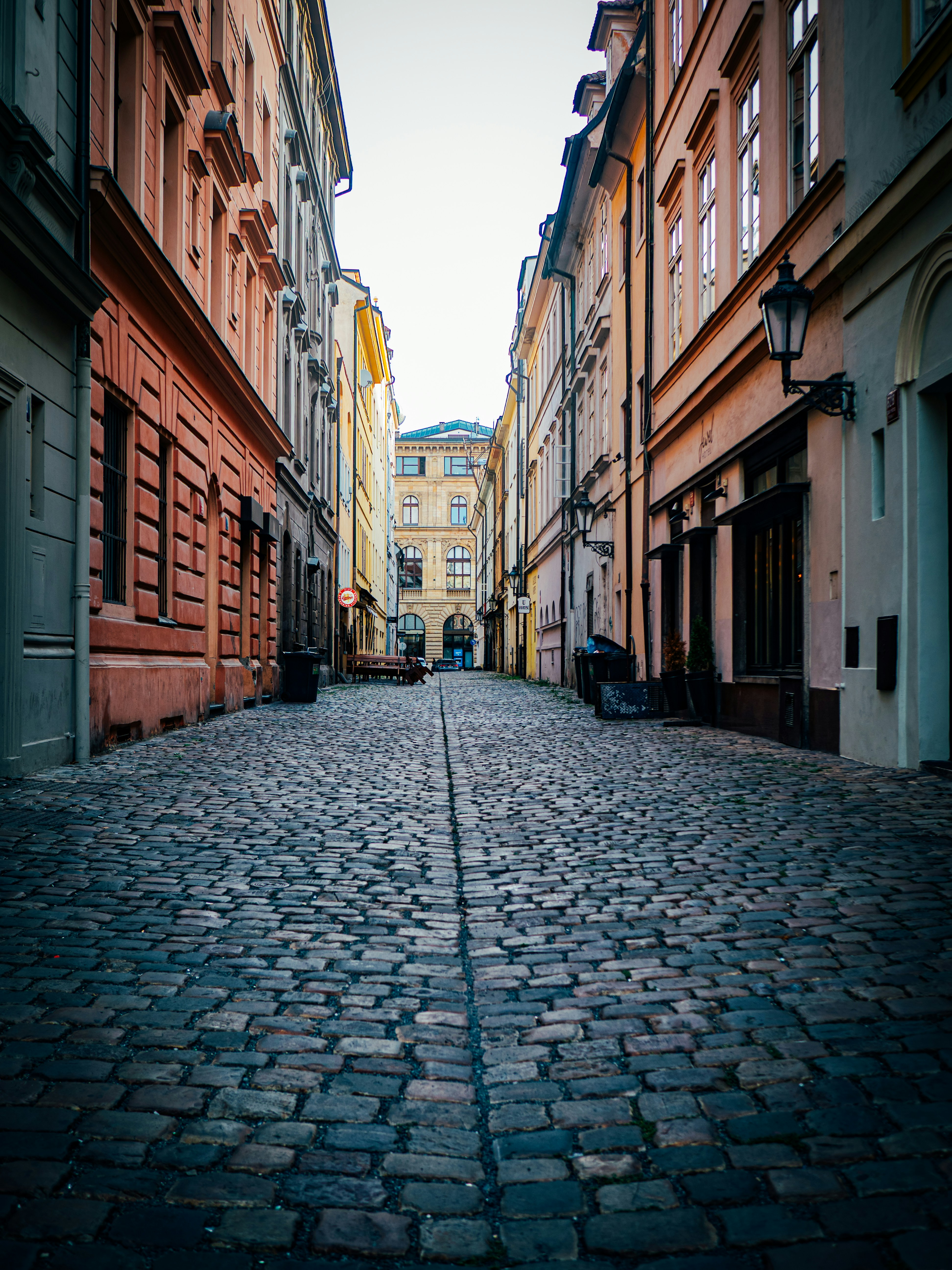 Photo by gregwillson