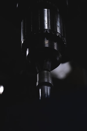 Makita HP1631 taladro percutor