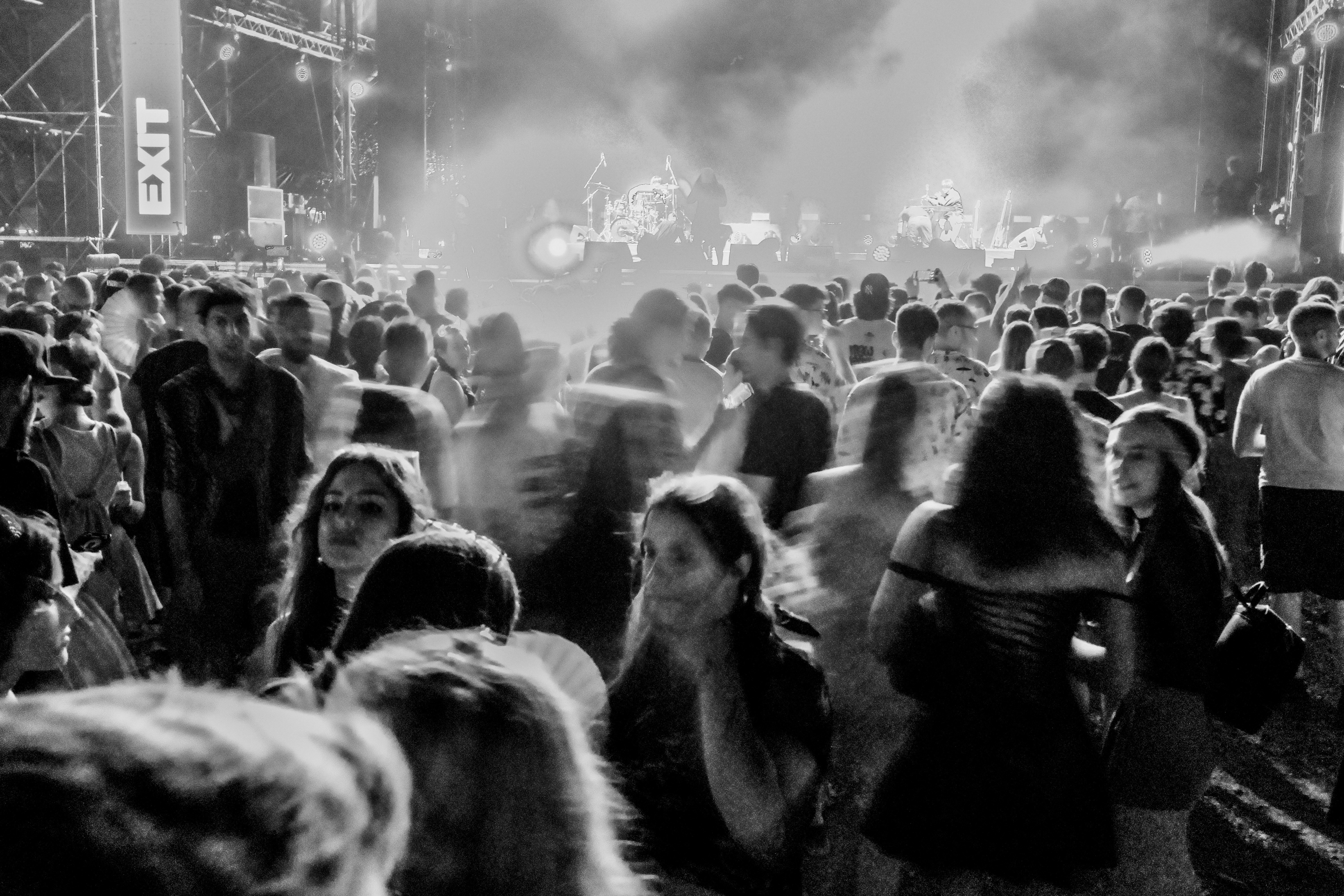 Photo by dmitrii_filatov