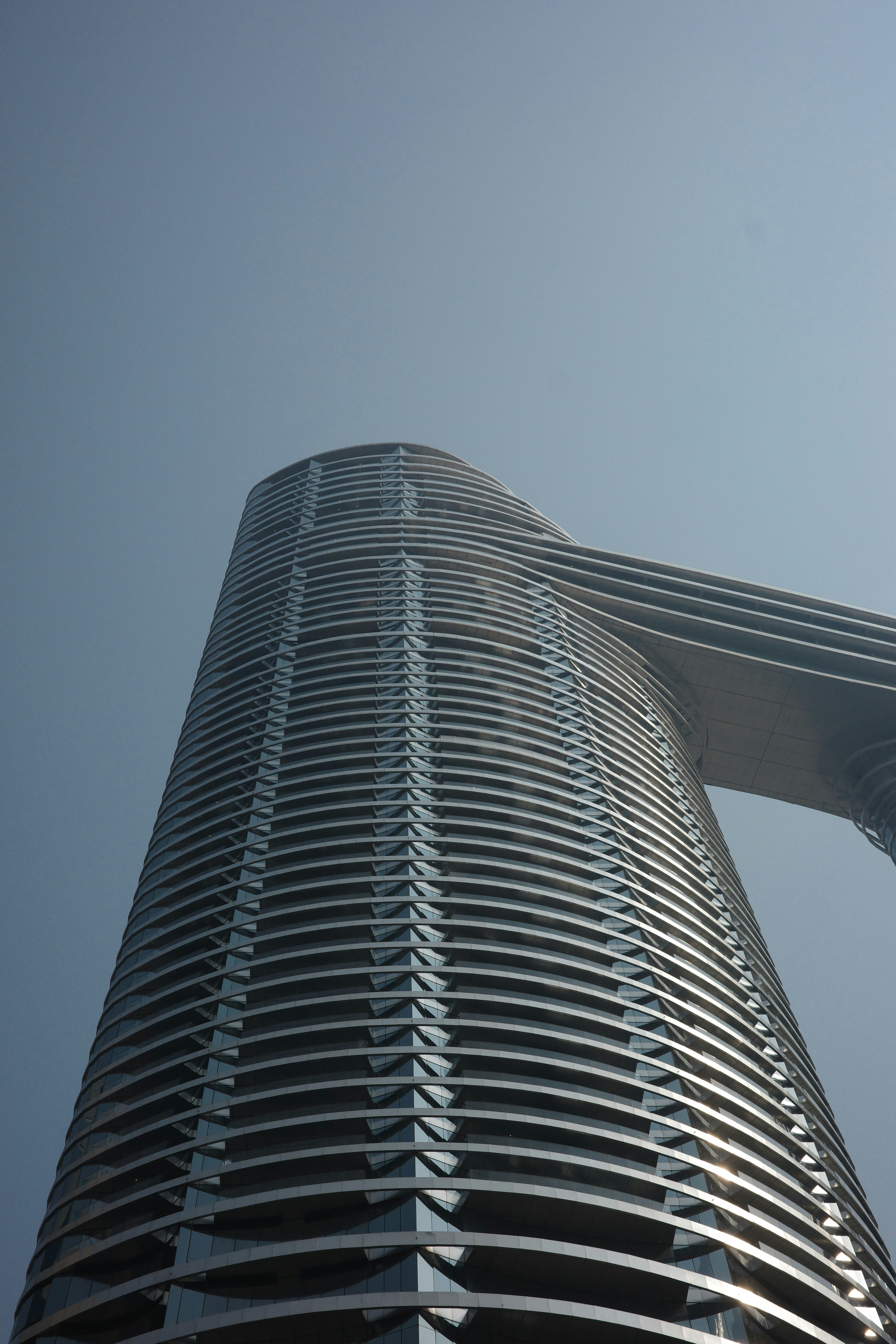 Photo by dmitrii_filatov