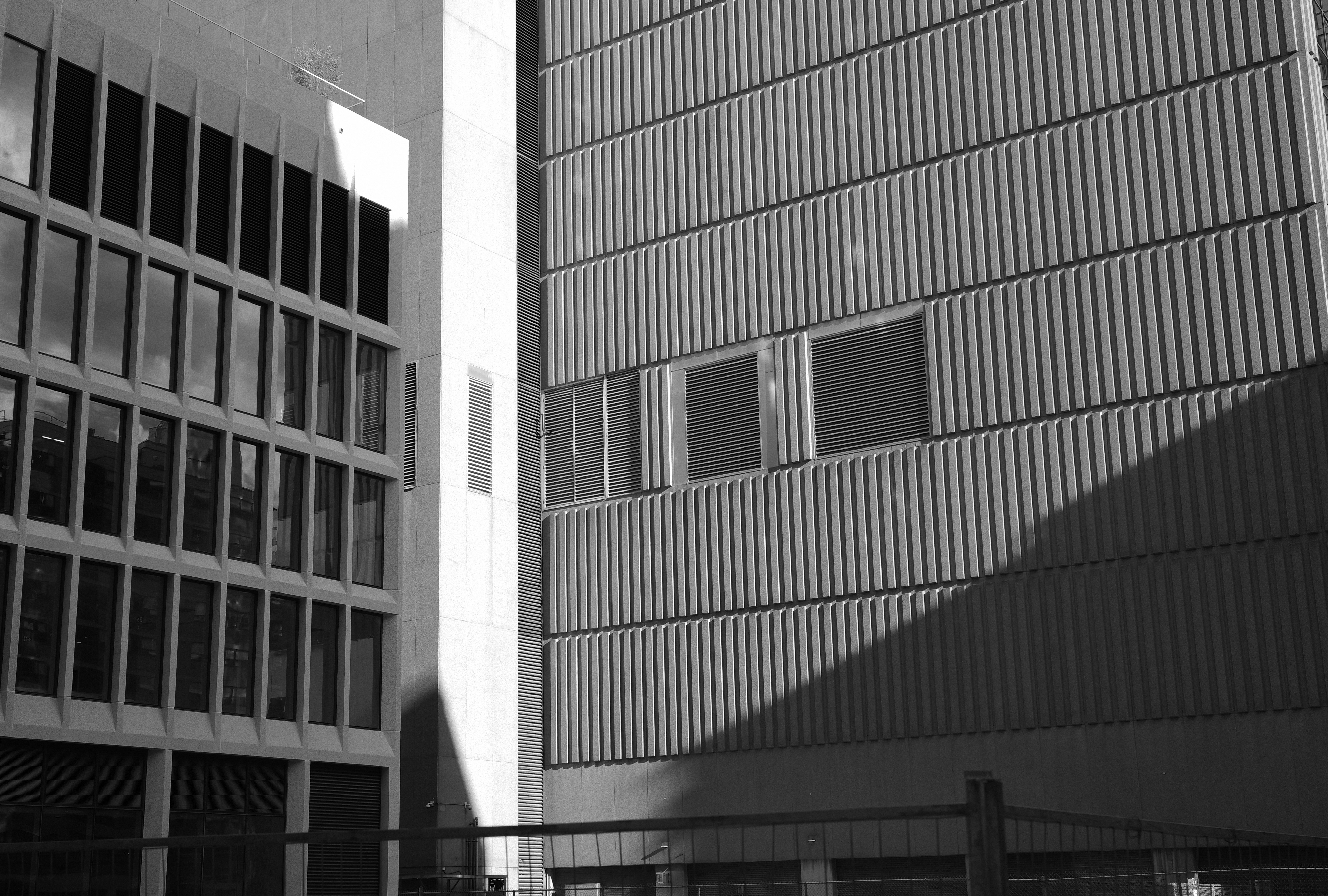 Photo by findway_jerry