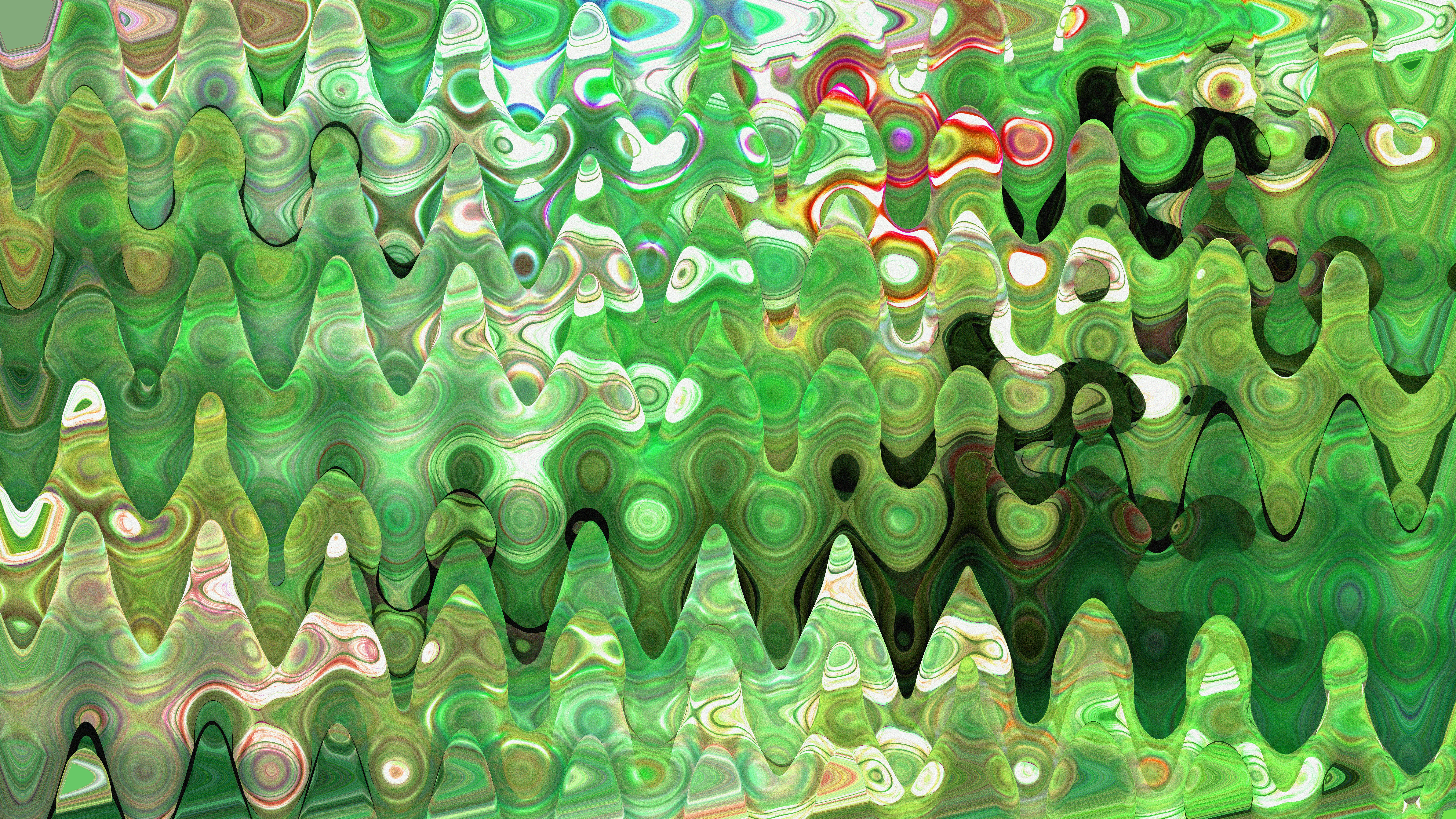 Personalização e Customização