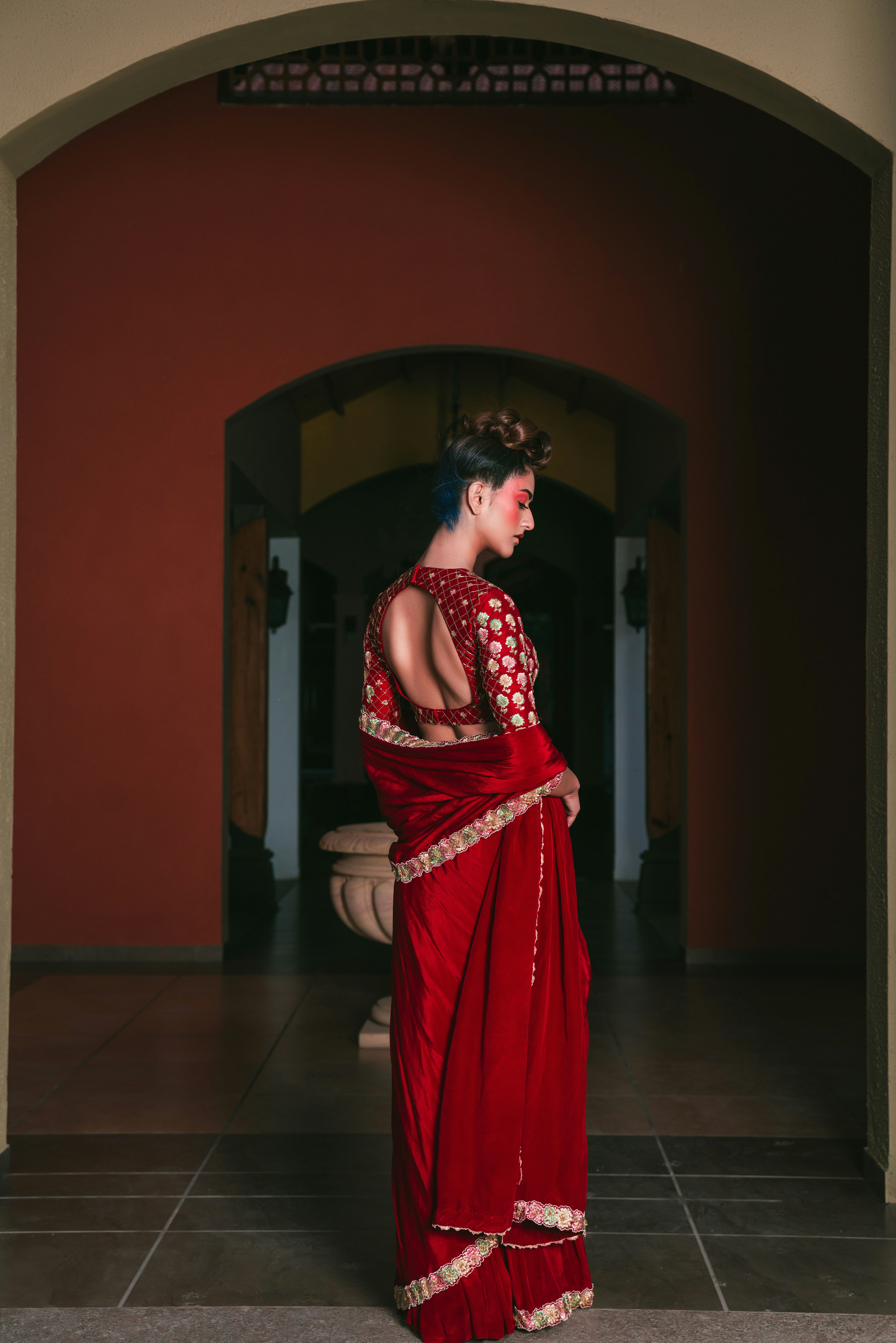 Photo by ikshanaproductions