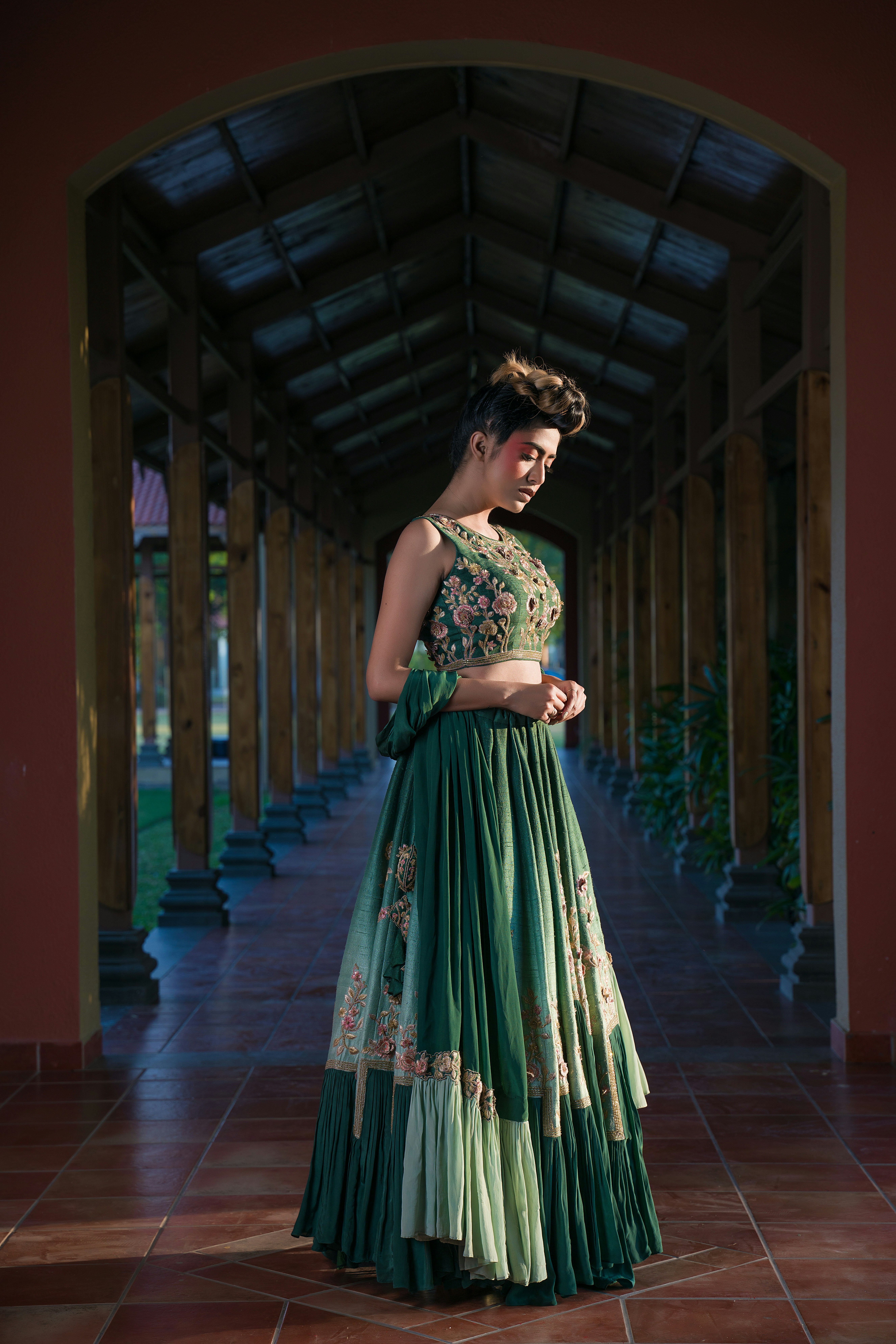 Photo by ikshanaproductions