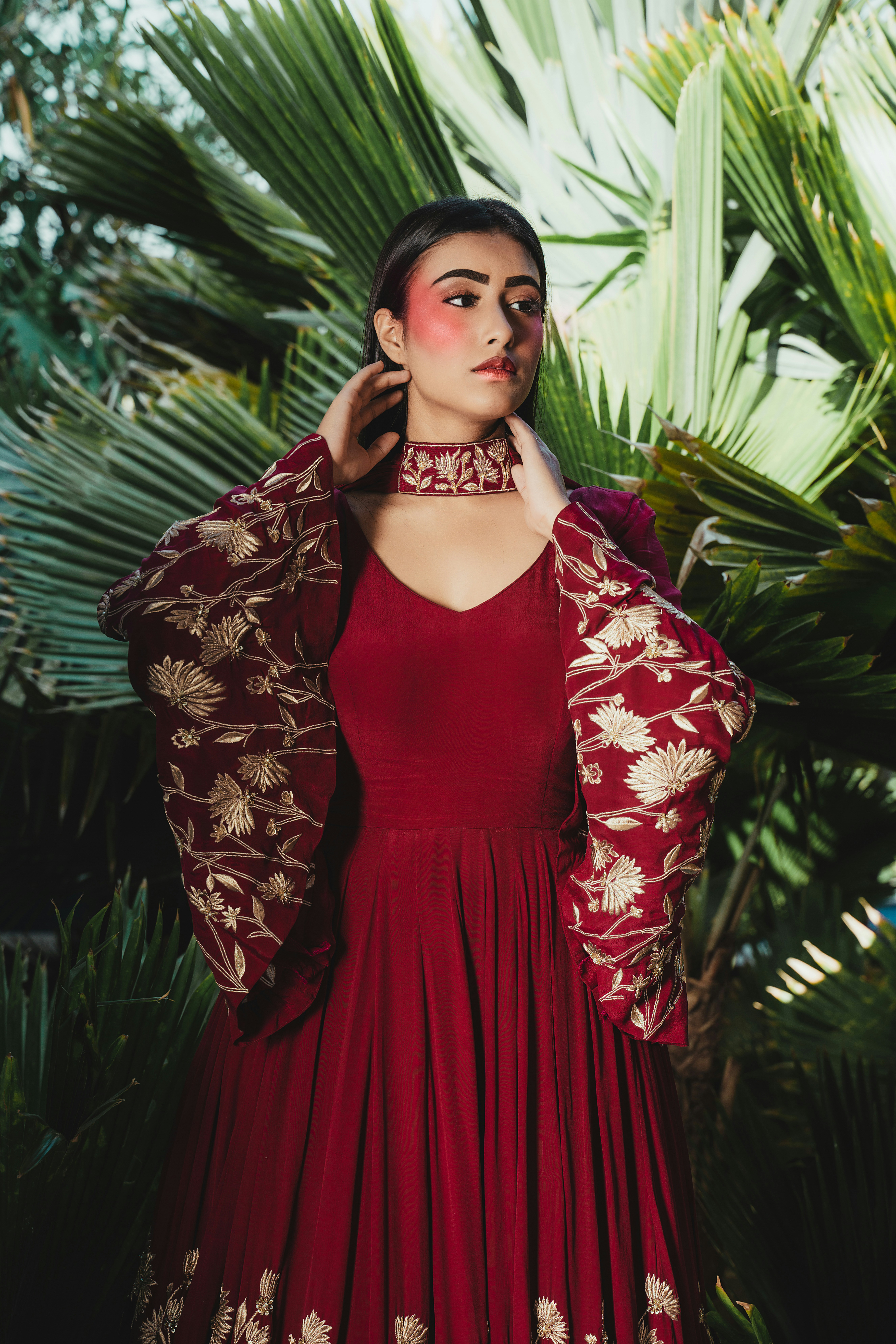 Photo by ikshanaproductions