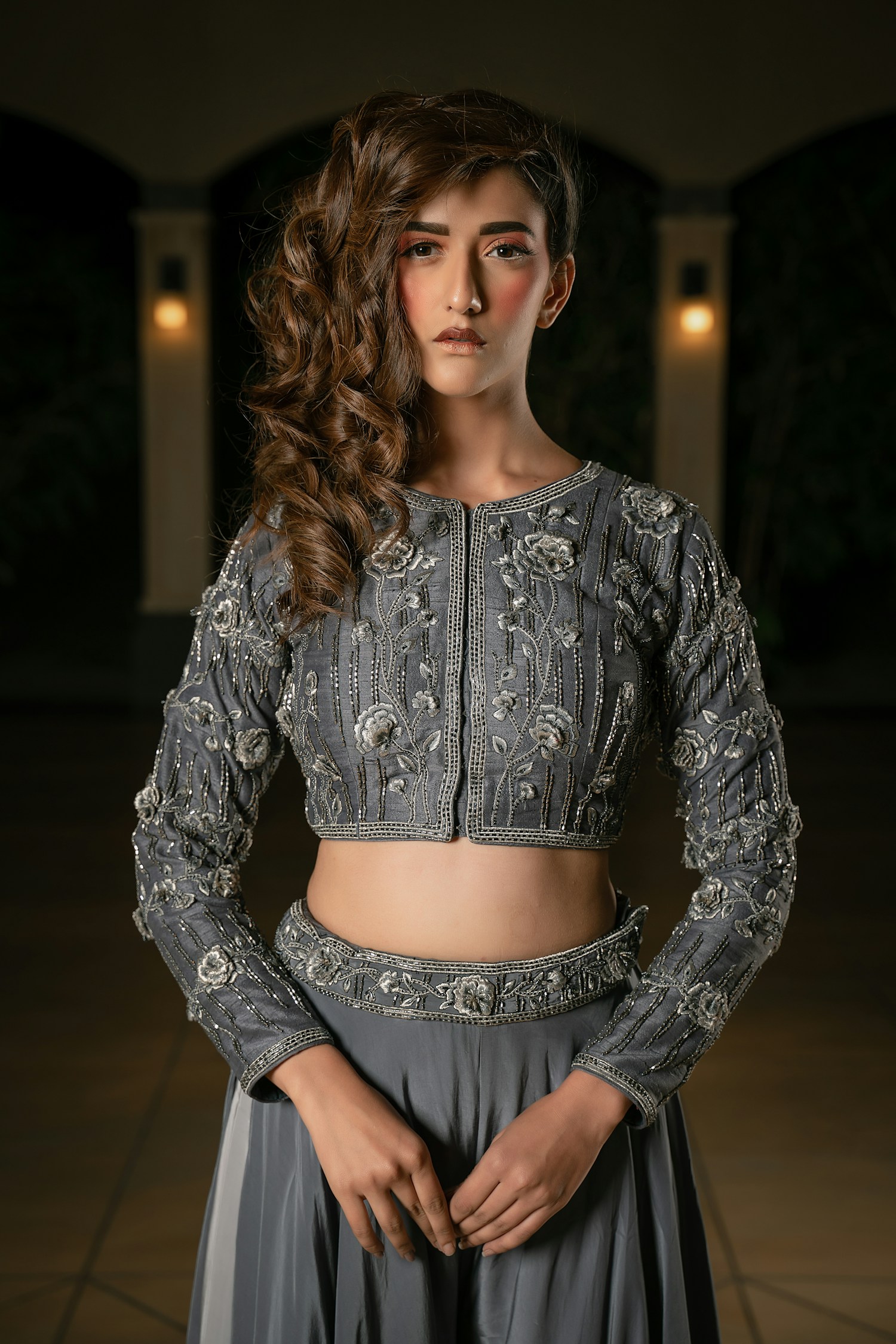 Advanced Security Image