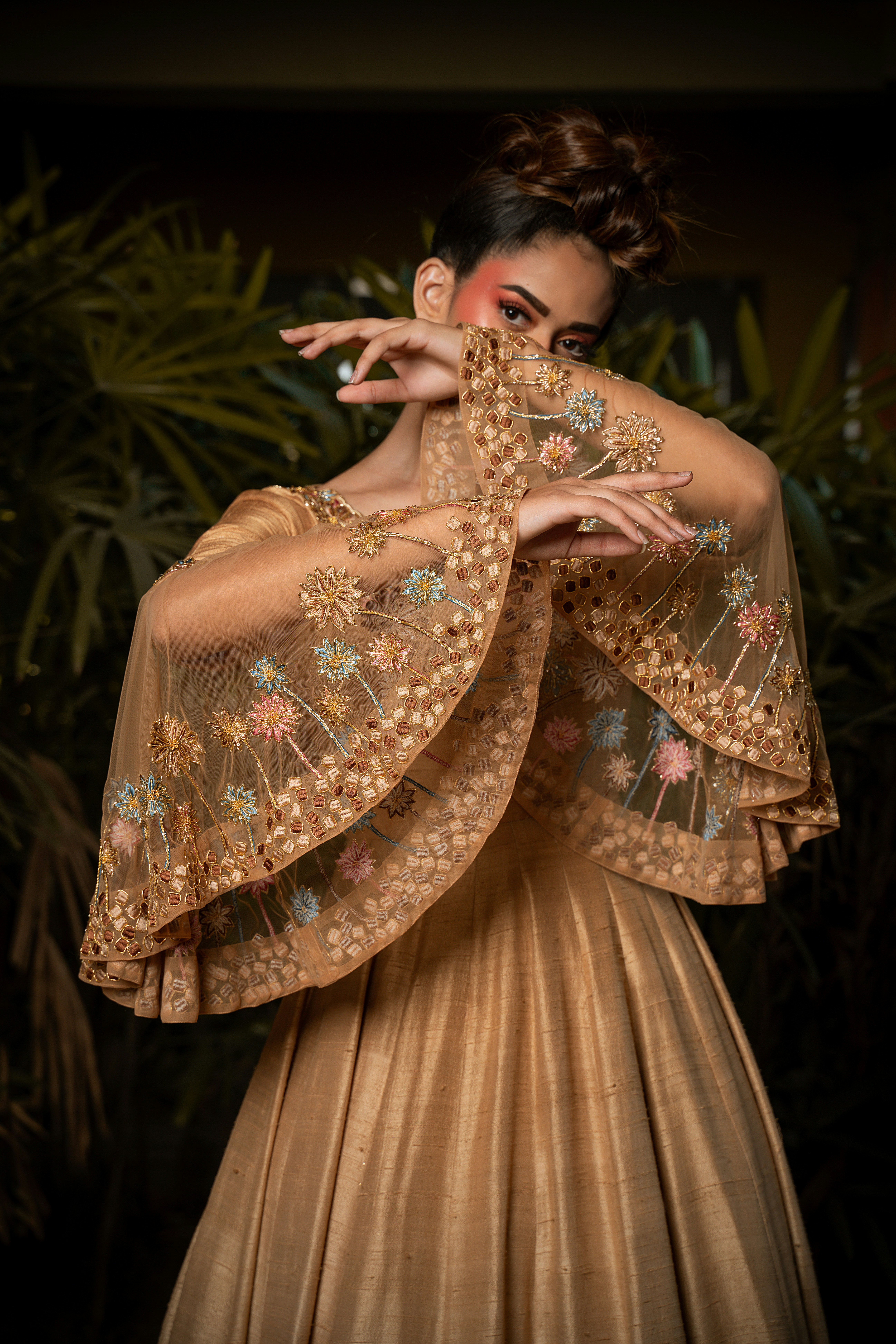 Photo by ikshanaproductions