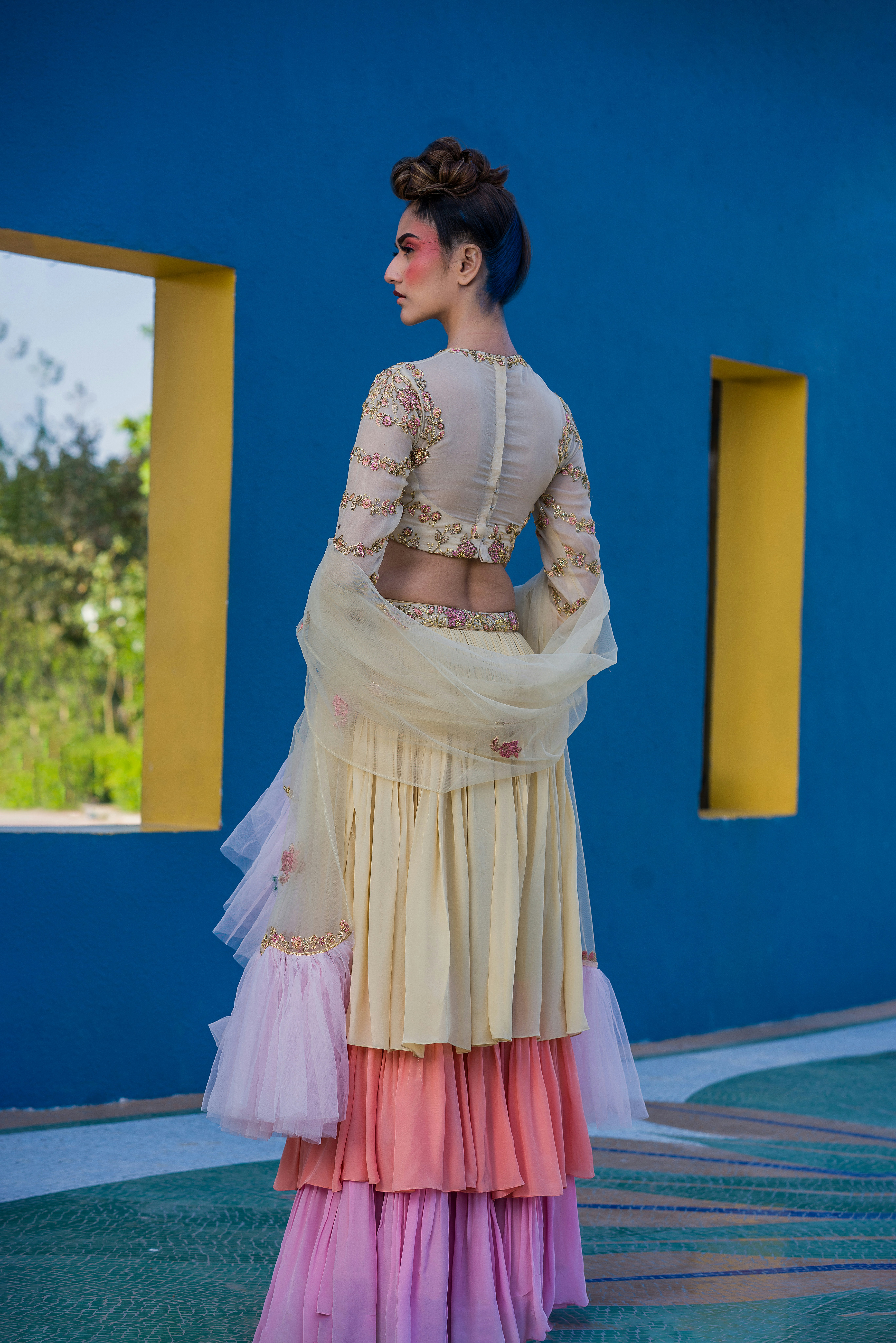 Photo by ikshanaproductions