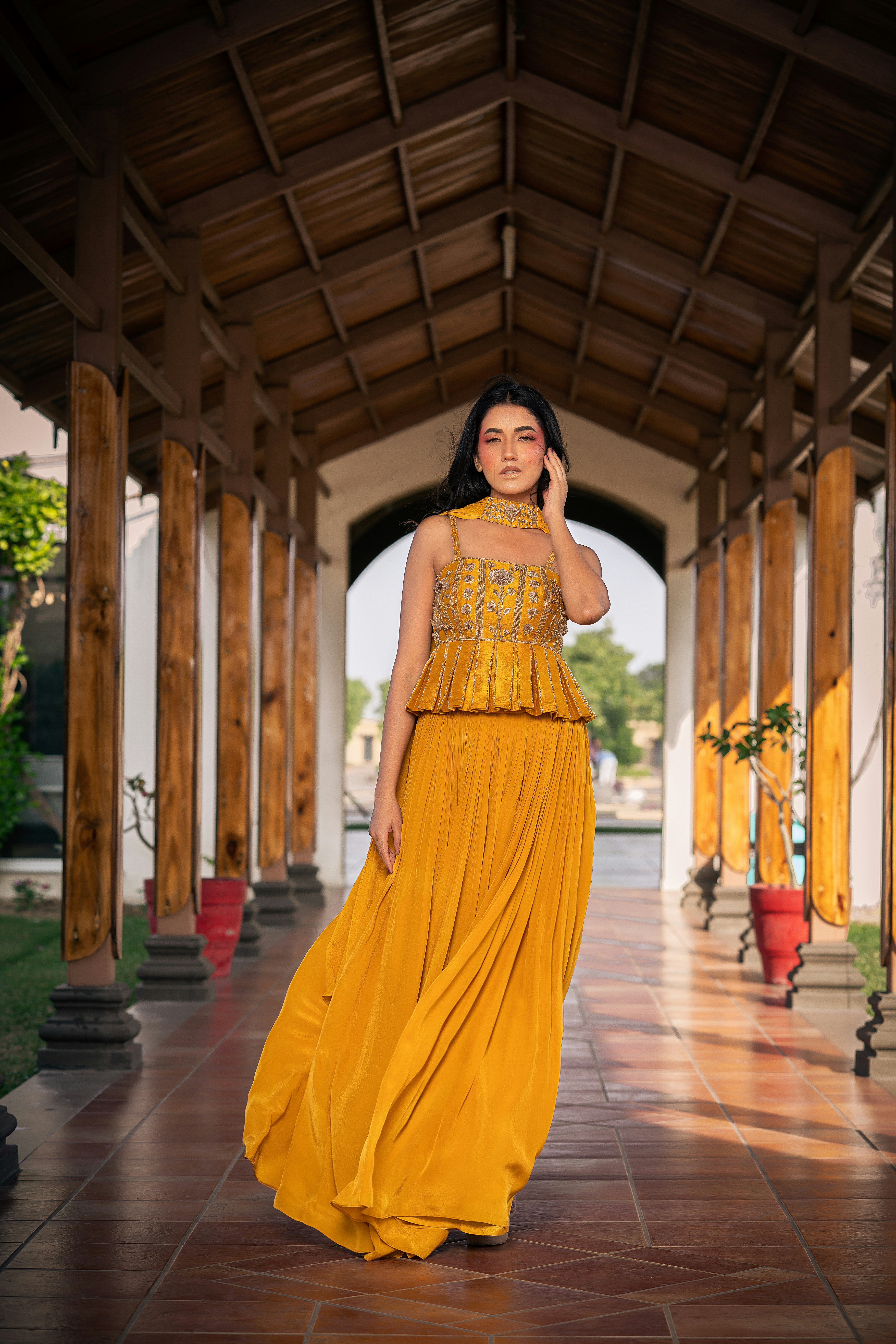 Photo by ikshanaproductions