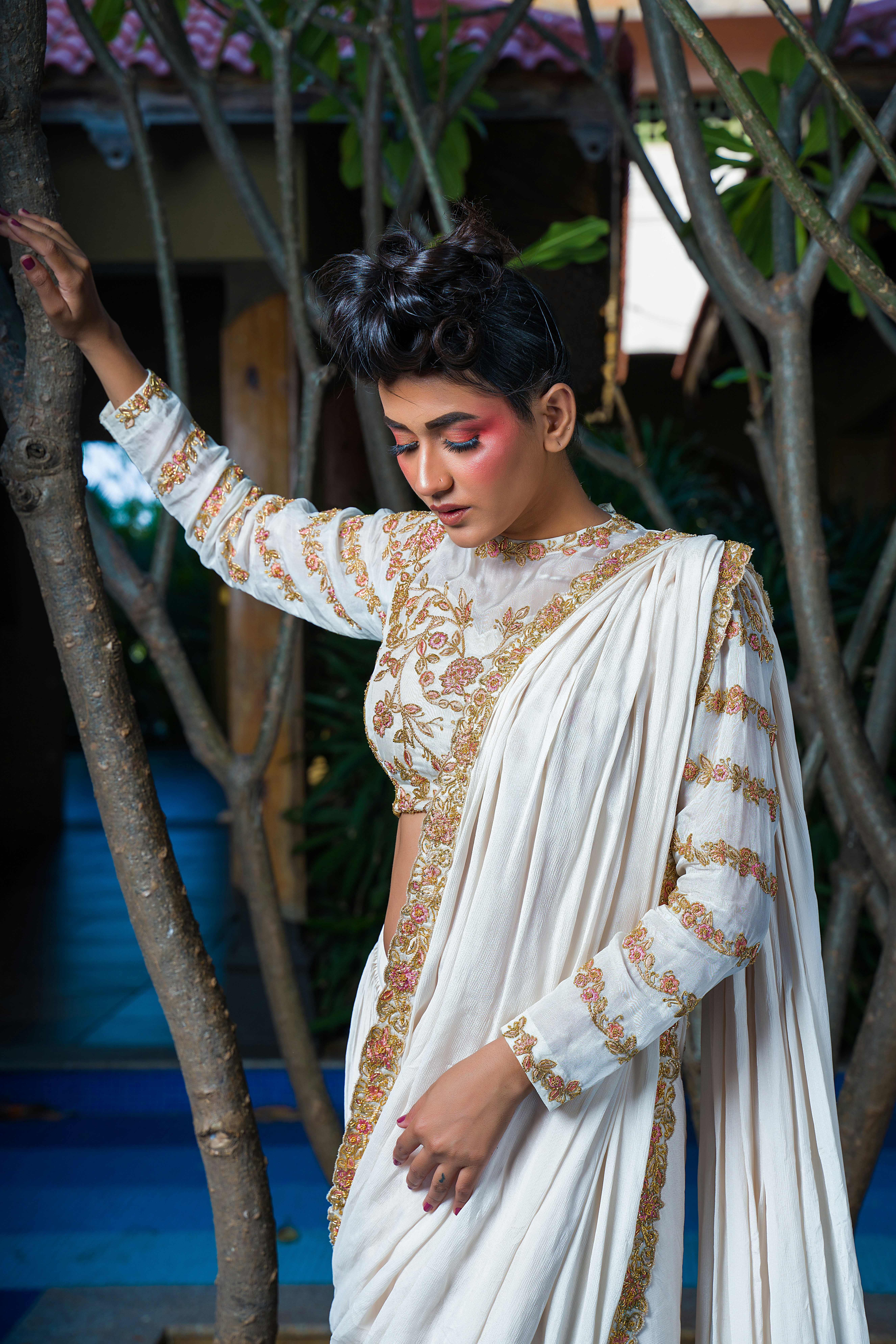 Photo by ikshanaproductions