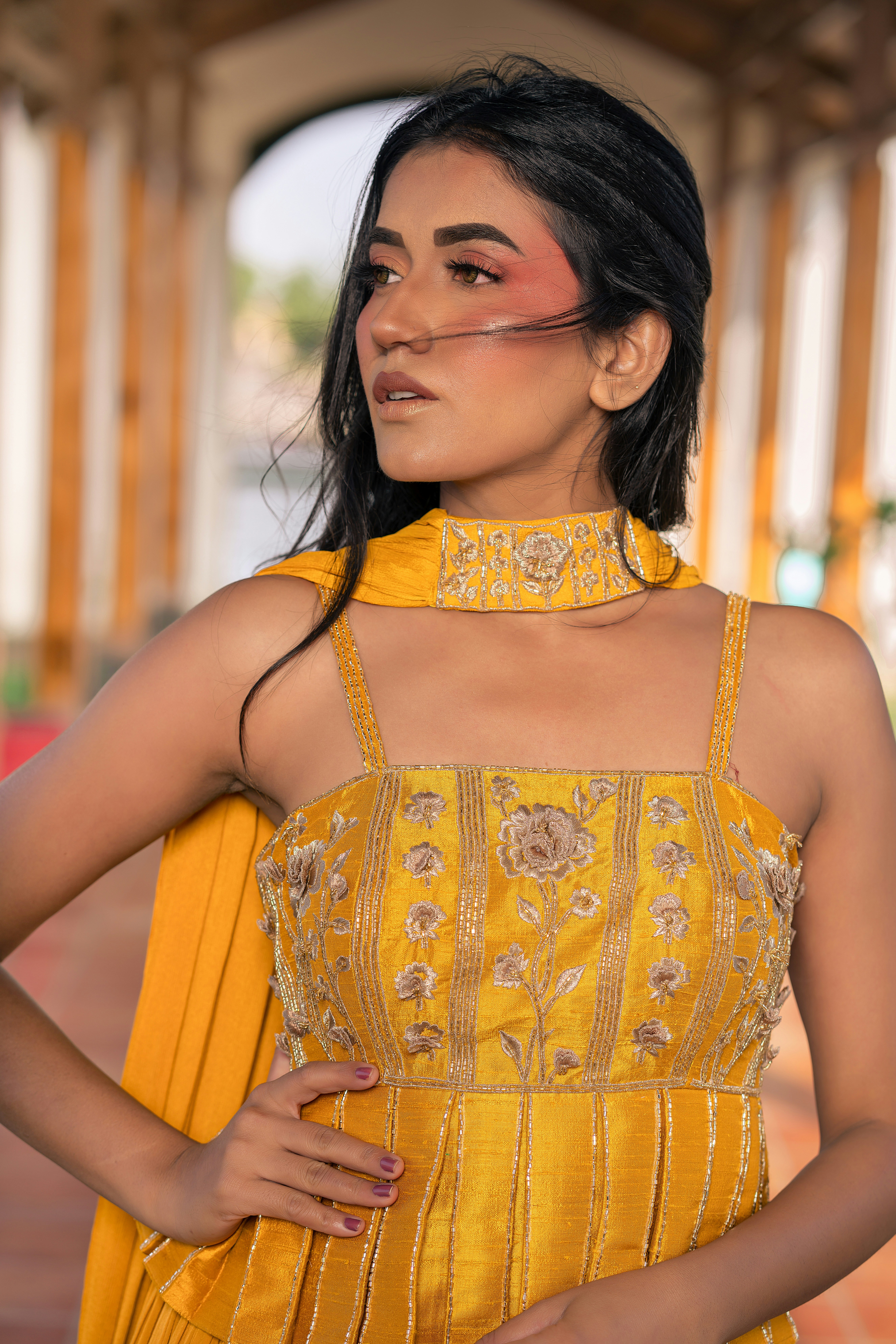 Photo by ikshanaproductions