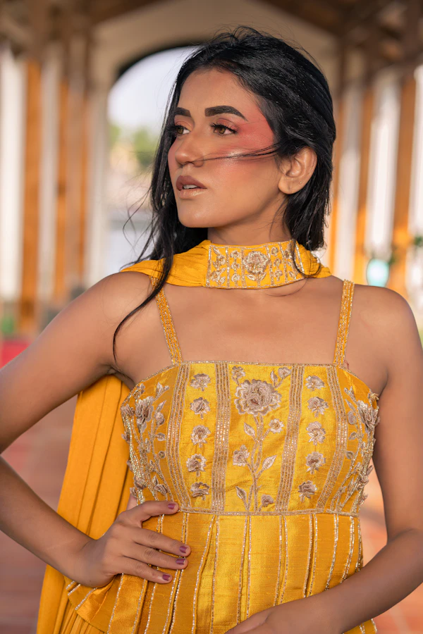 Ishara Fernando