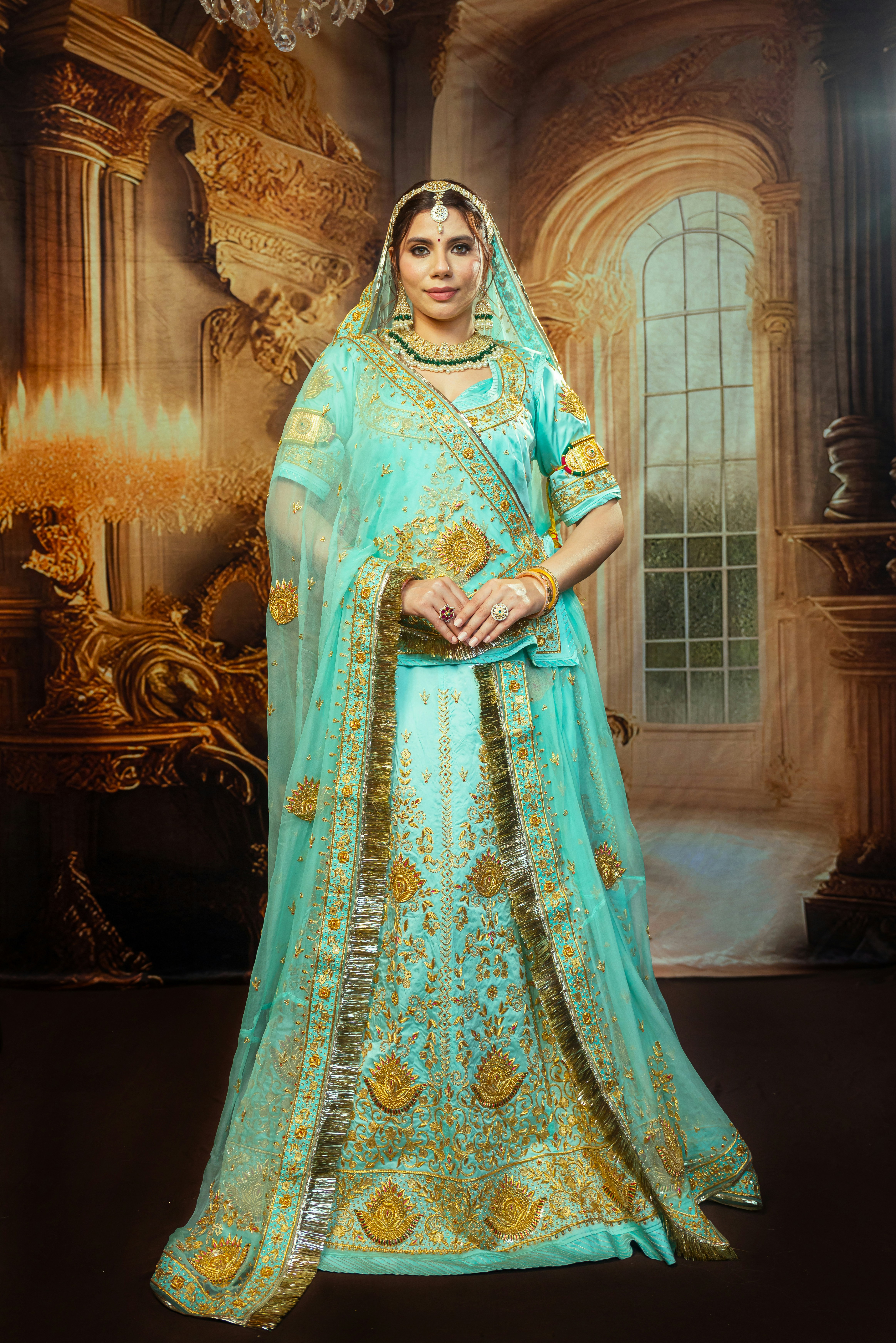 Photo by ikshanaproductions