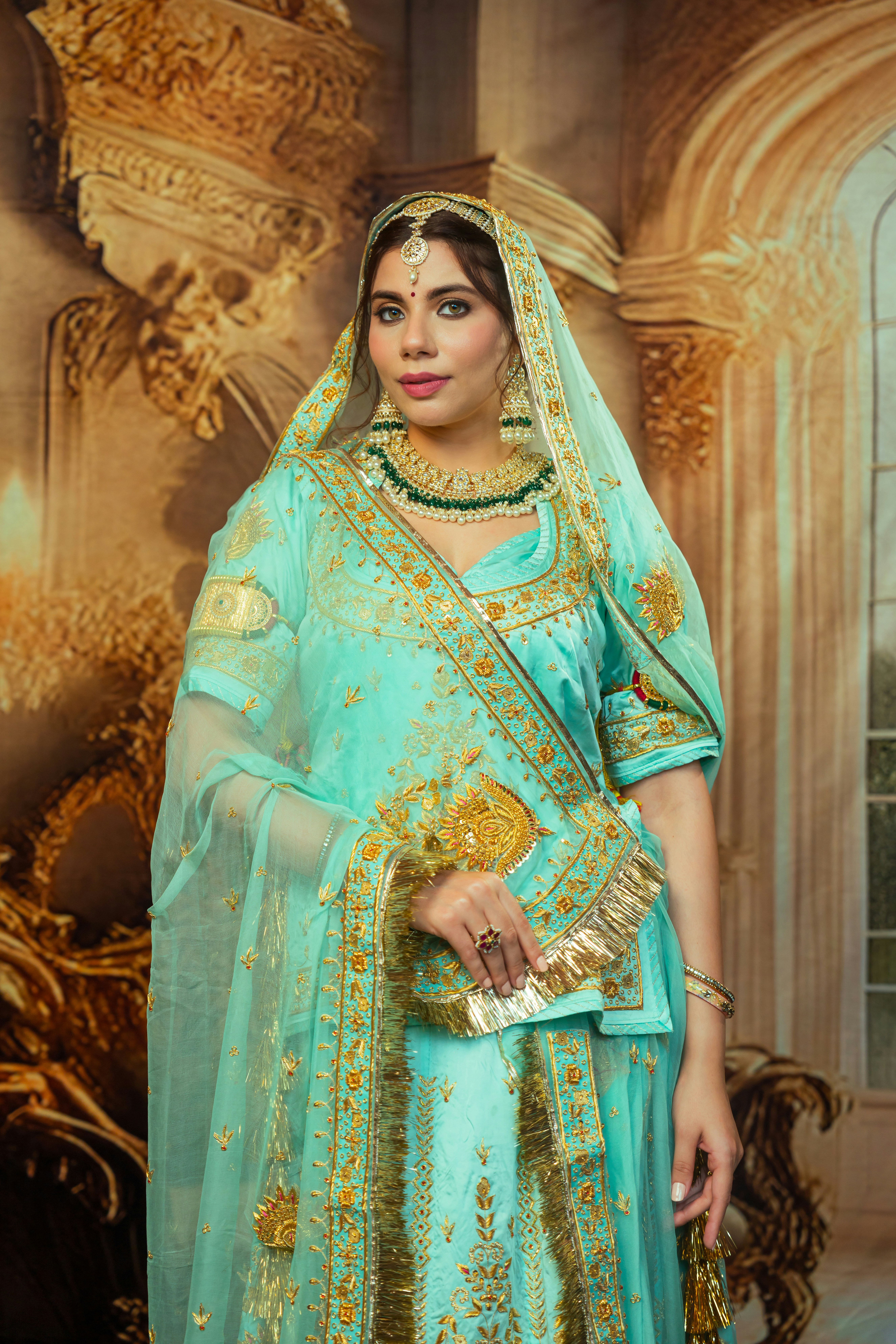 Photo by ikshanaproductions