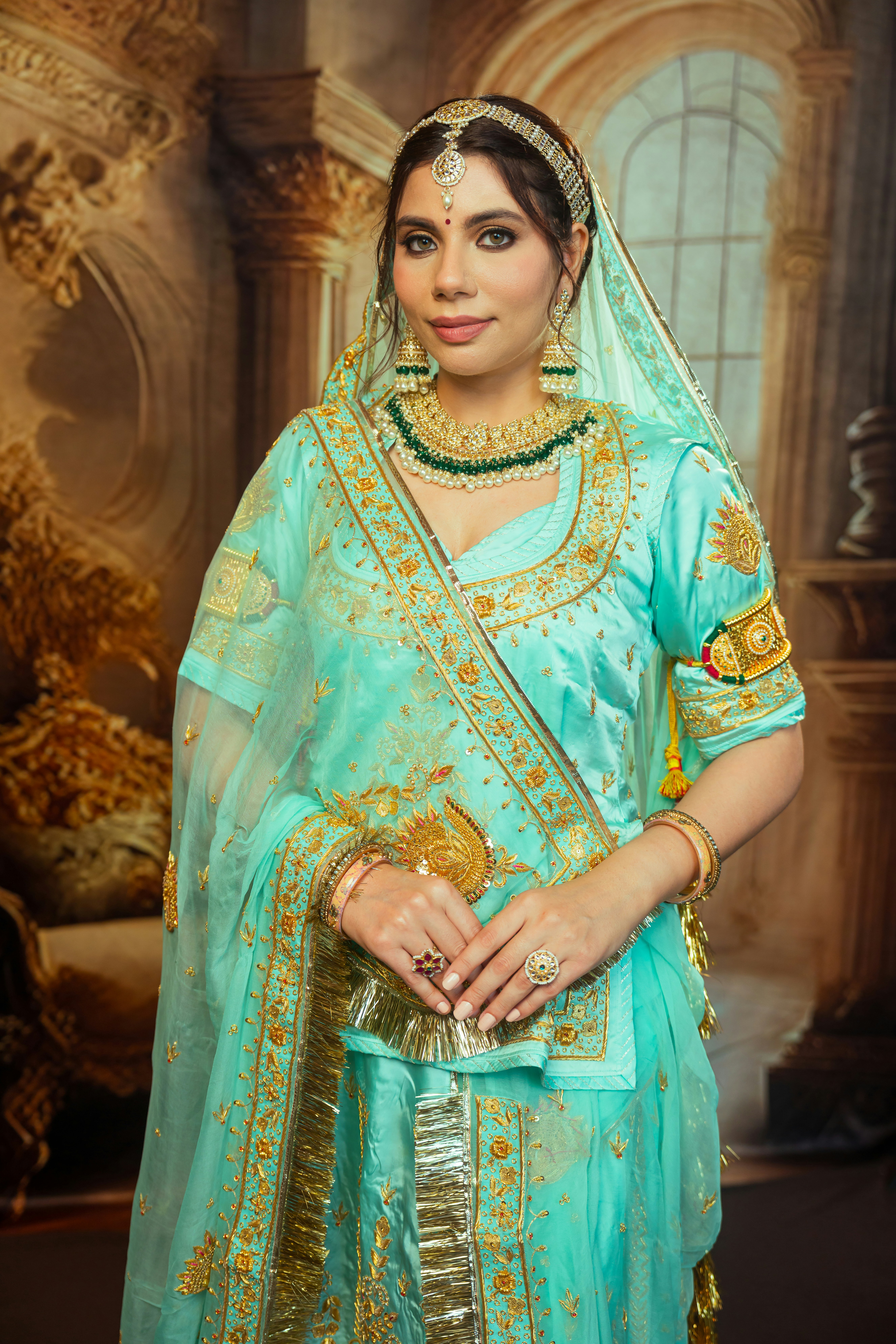 Photo by ikshanaproductions