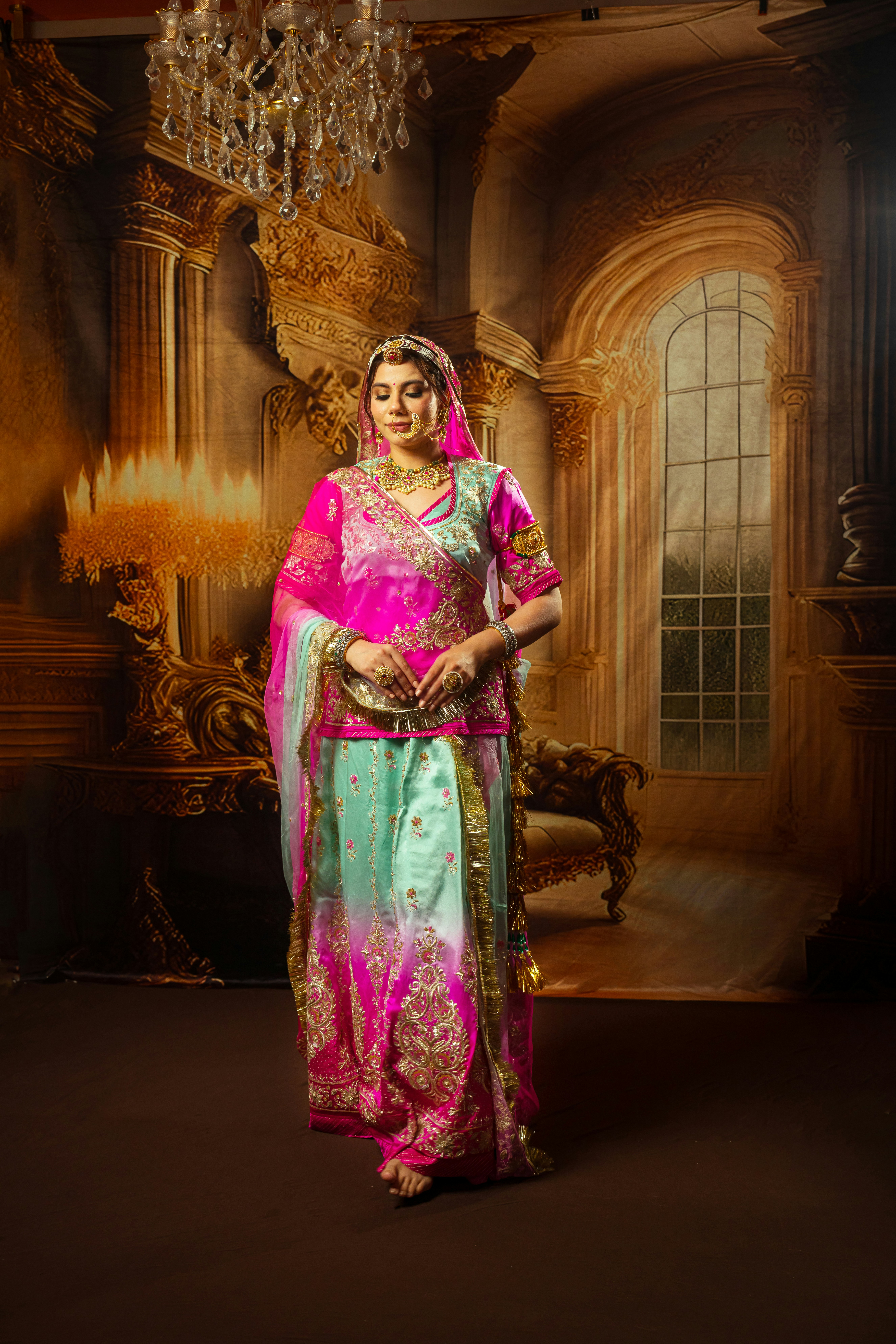 Photo by ikshanaproductions