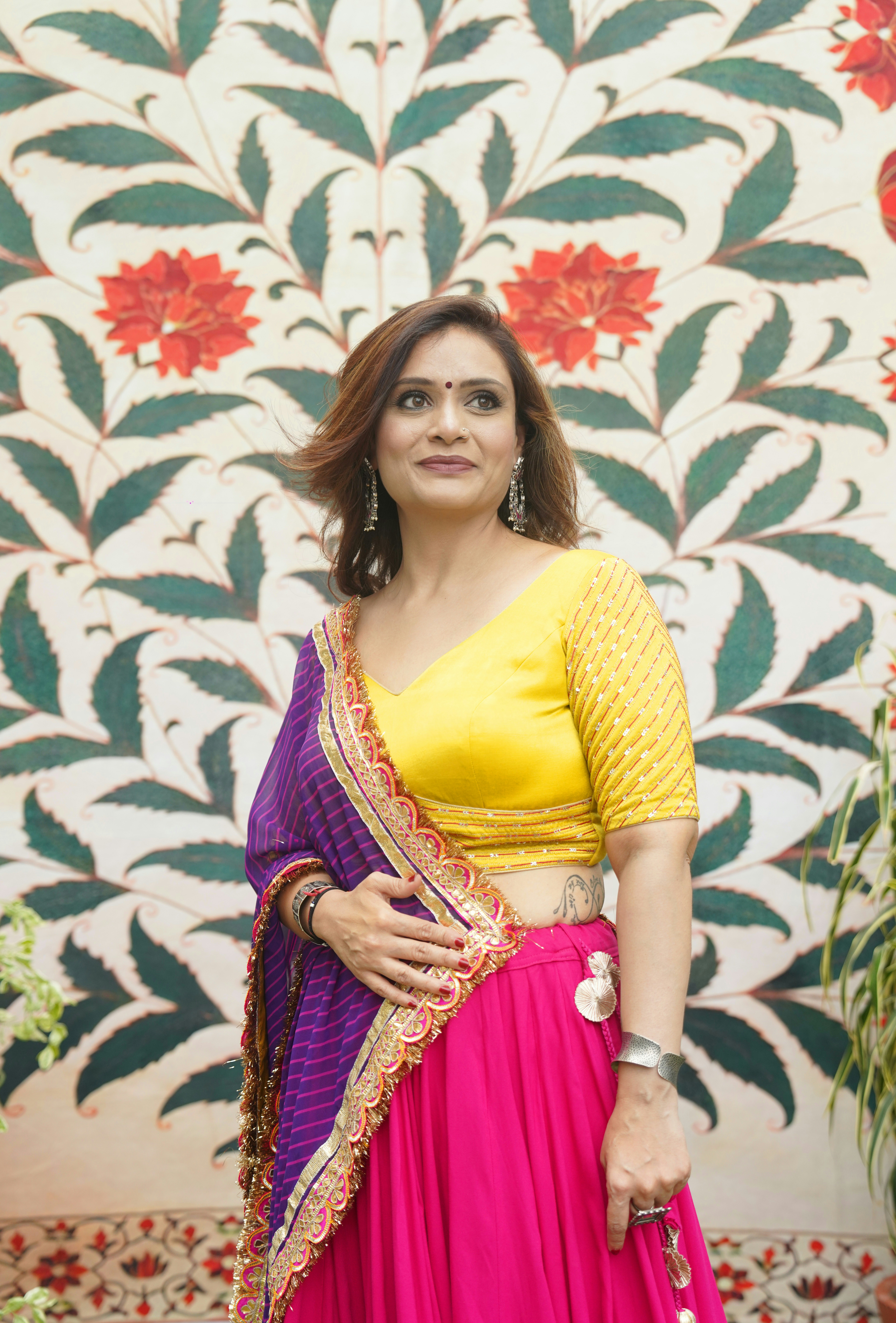 Photo by ikshanaproductions