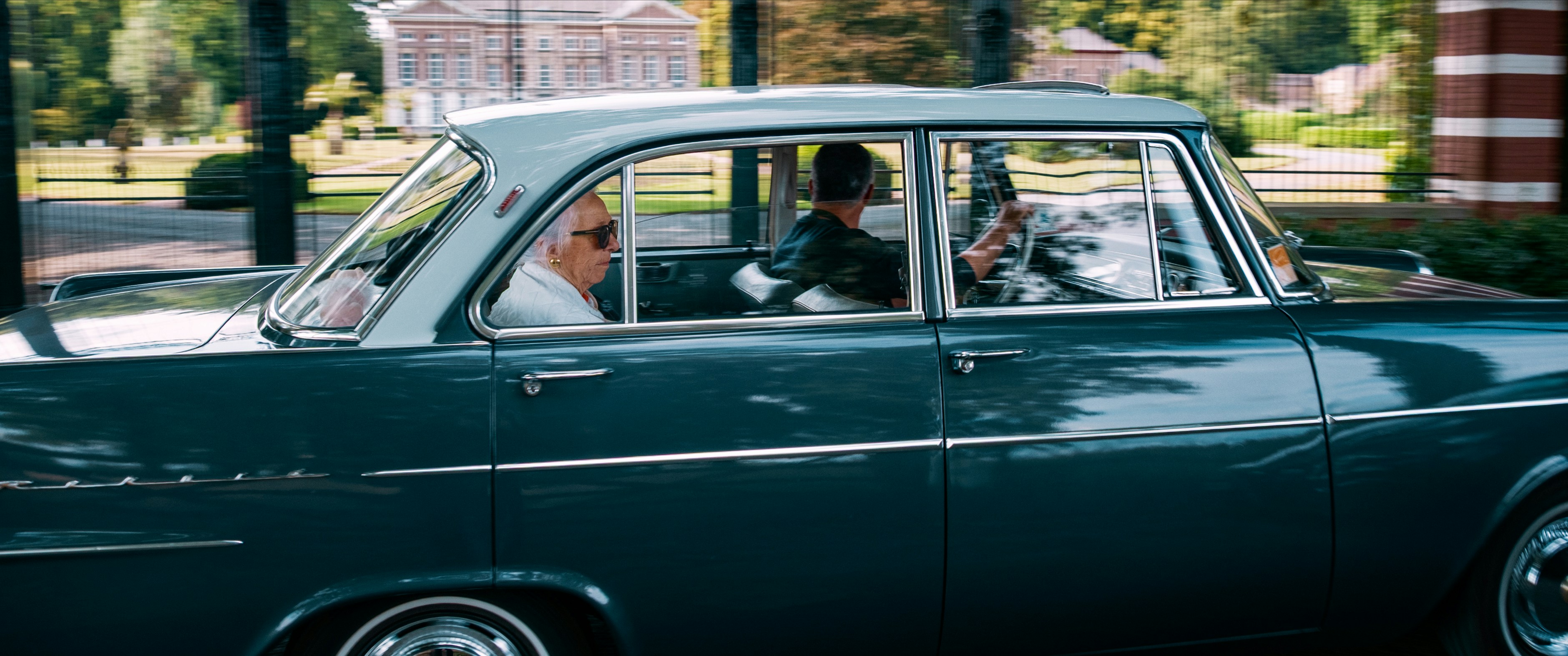 Photo by pieter_olievier