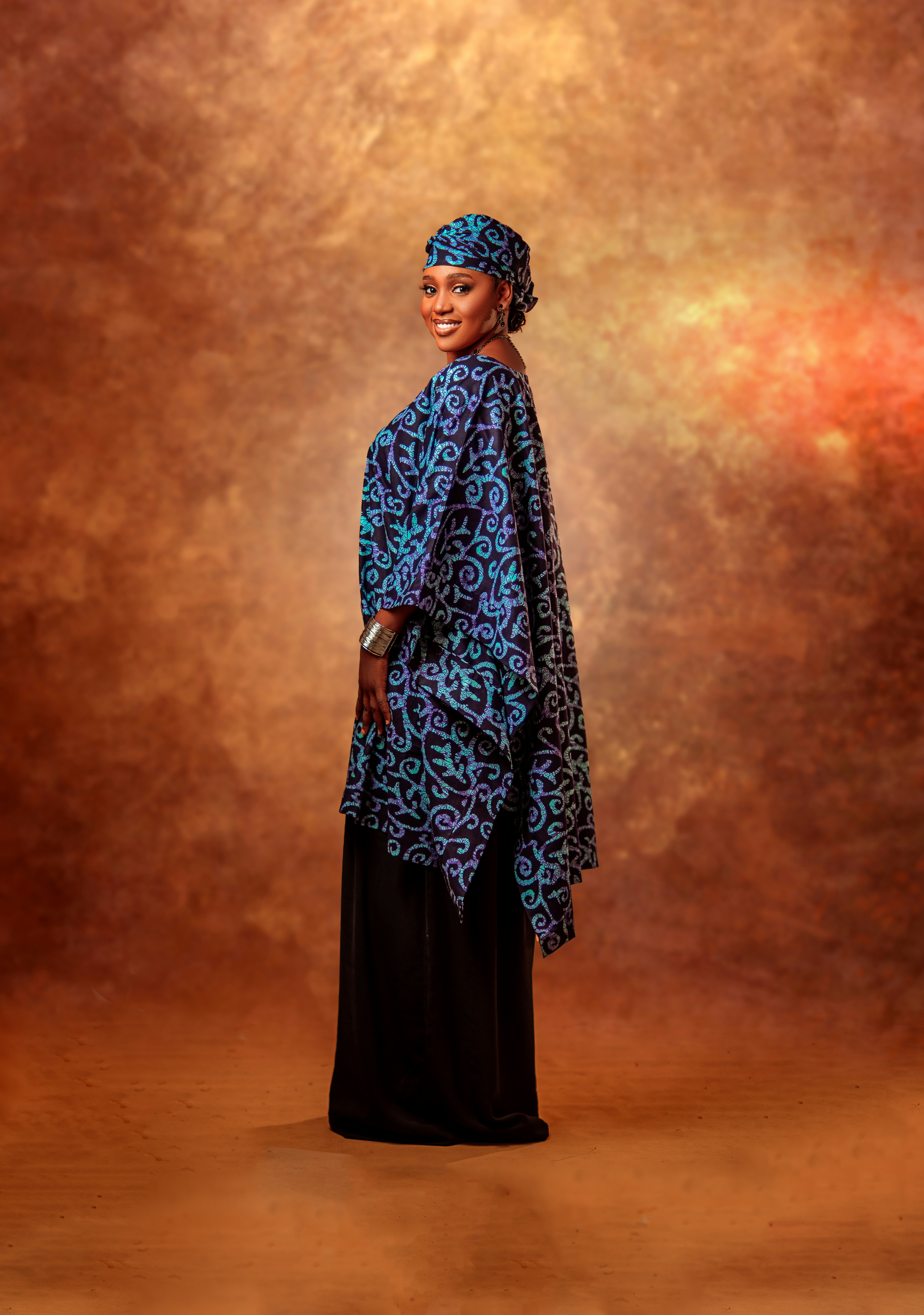 Photo by aliyudanbala442