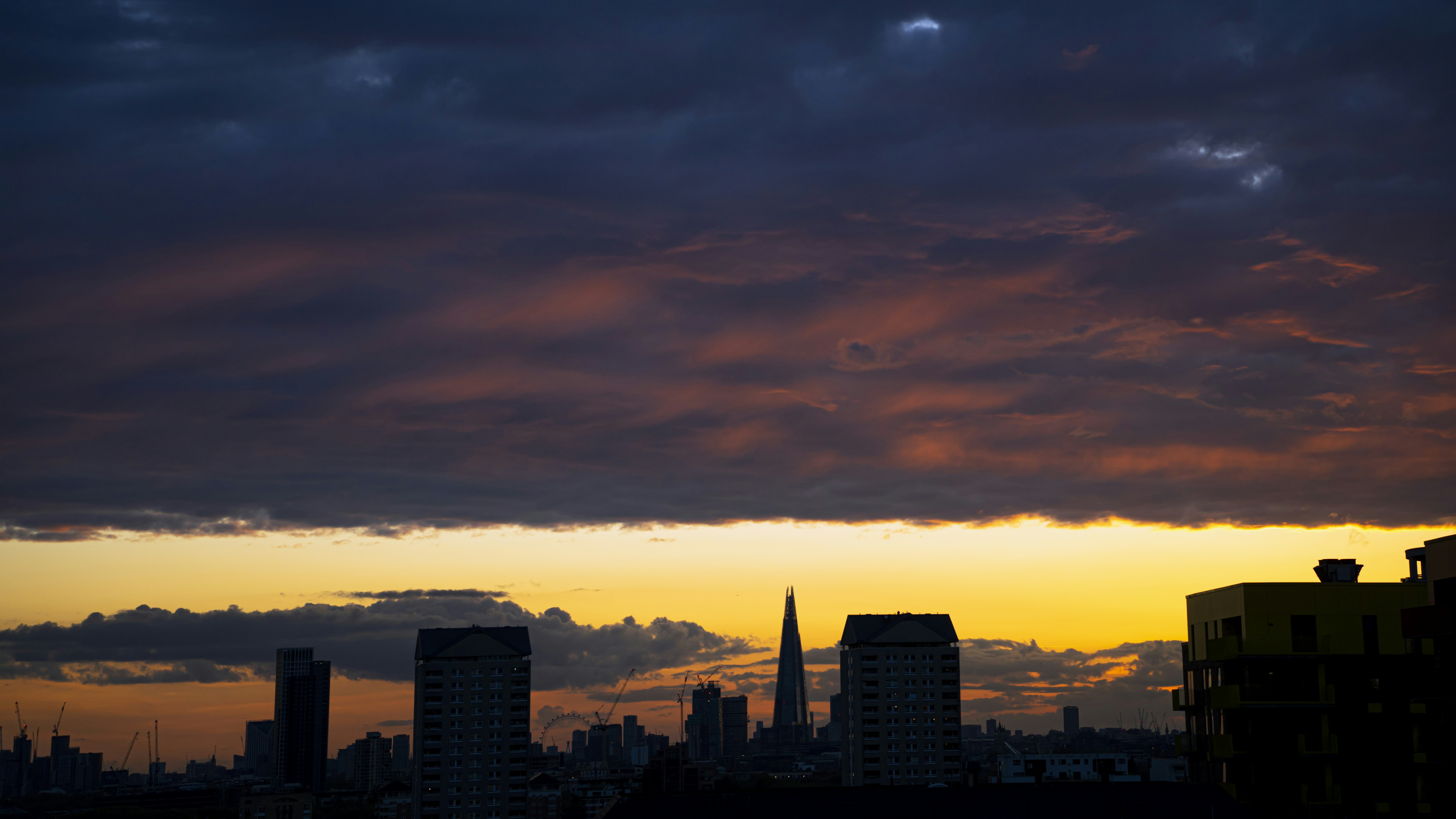 Photo by jeffreyzhang_920