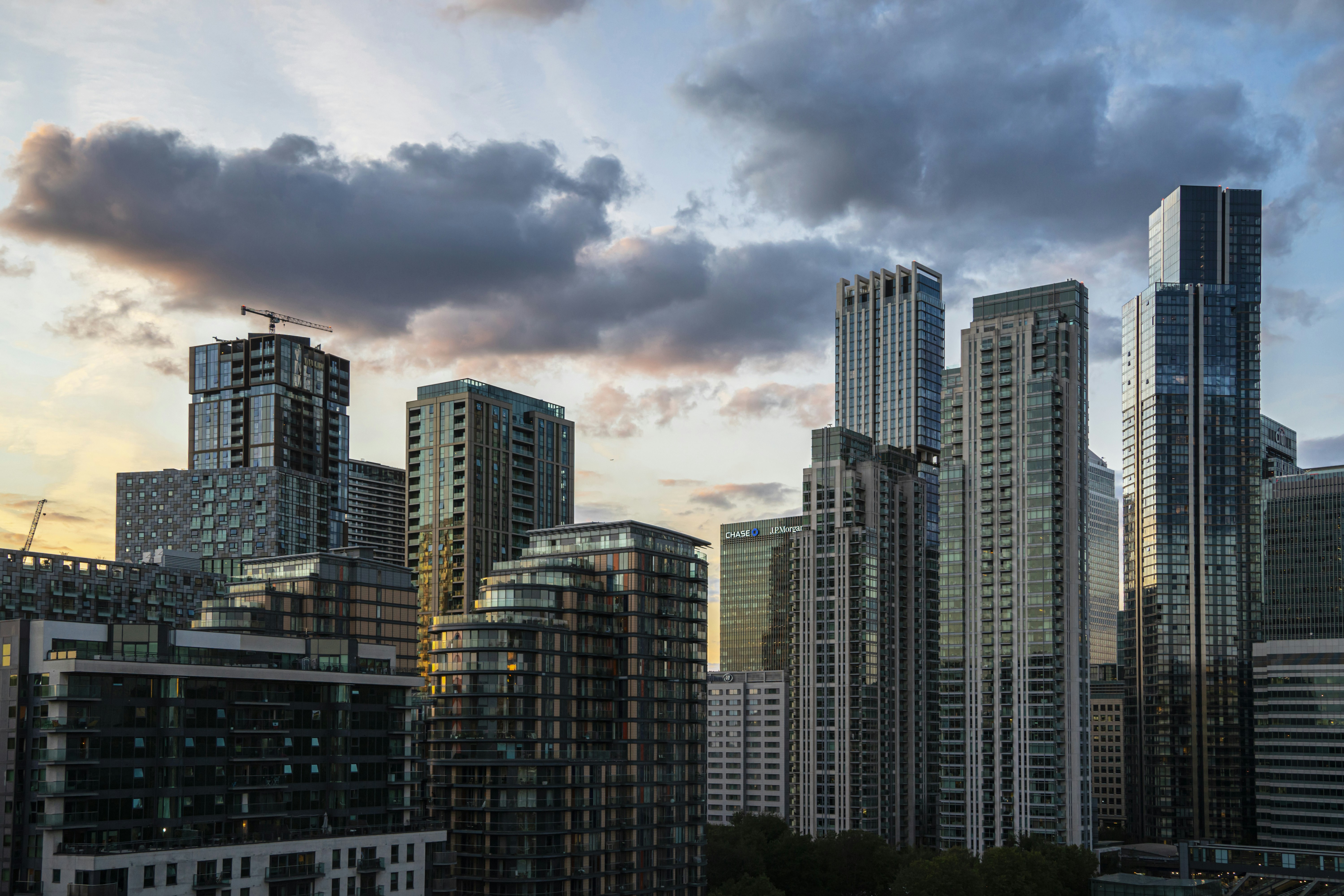 Photo by jeffreyzhang_920