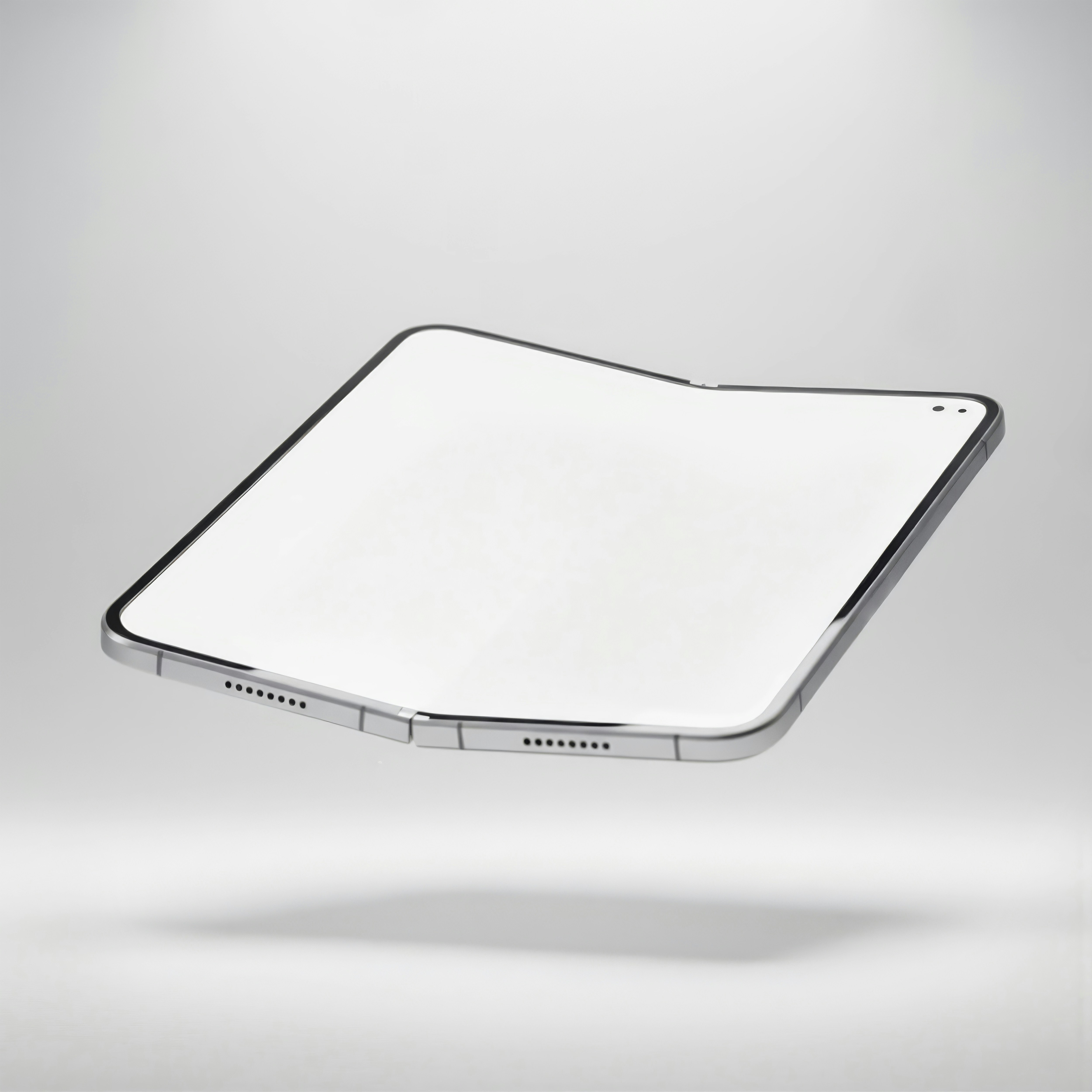 Photo by casalmockup