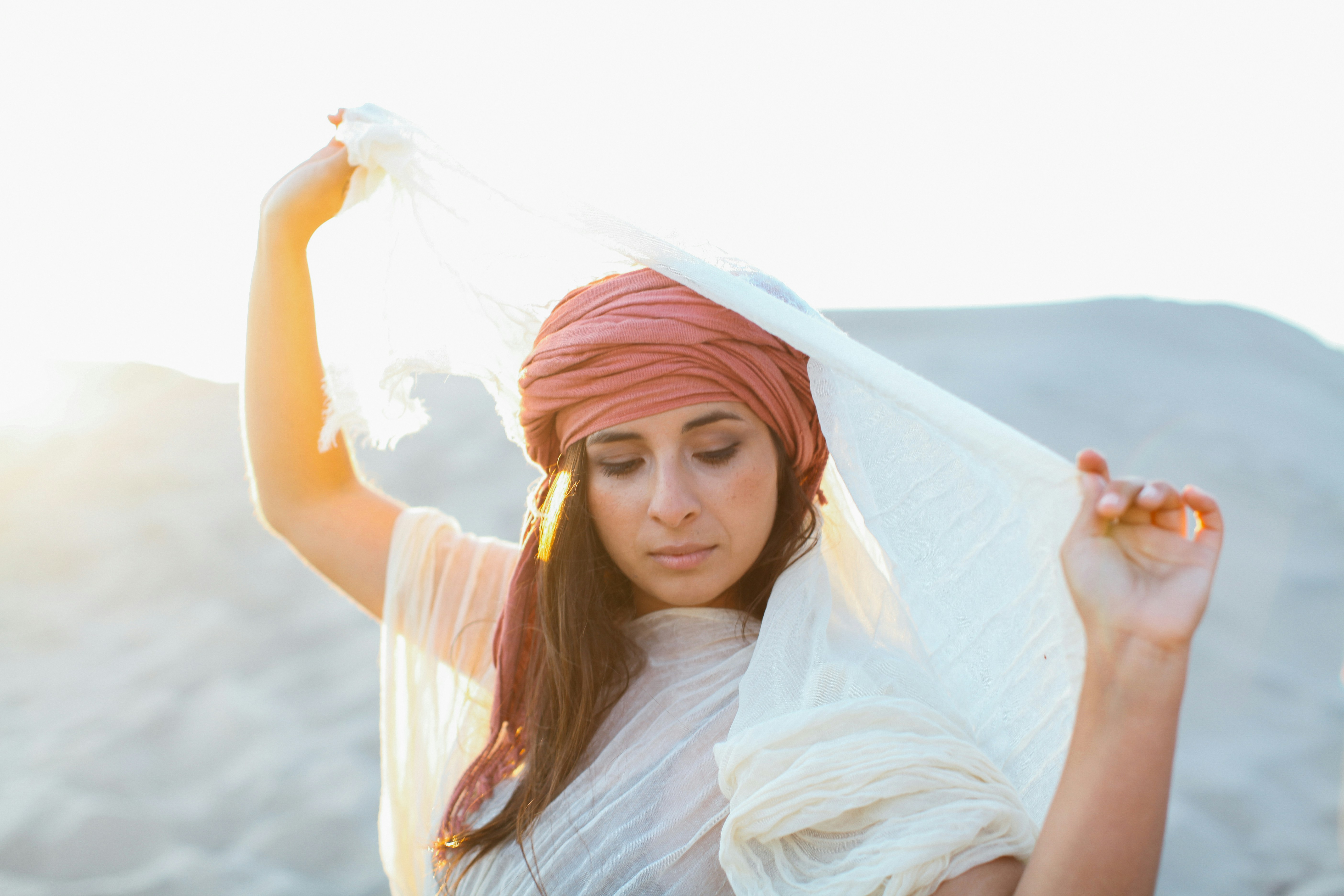 Their Professional Services Are Made To Safeguard Organizations From Burglary And Criminal Damage