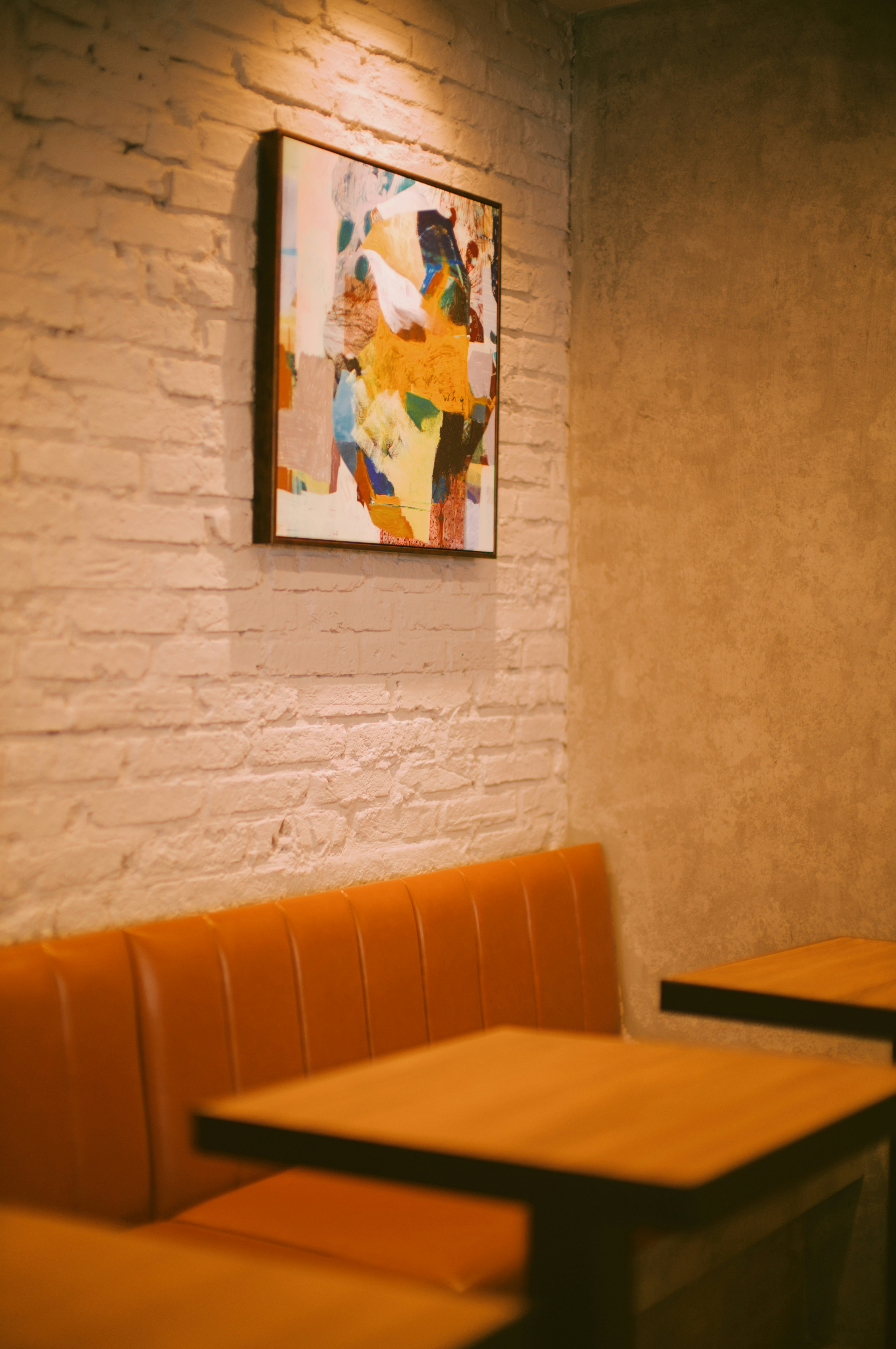 Photo by dungpham304