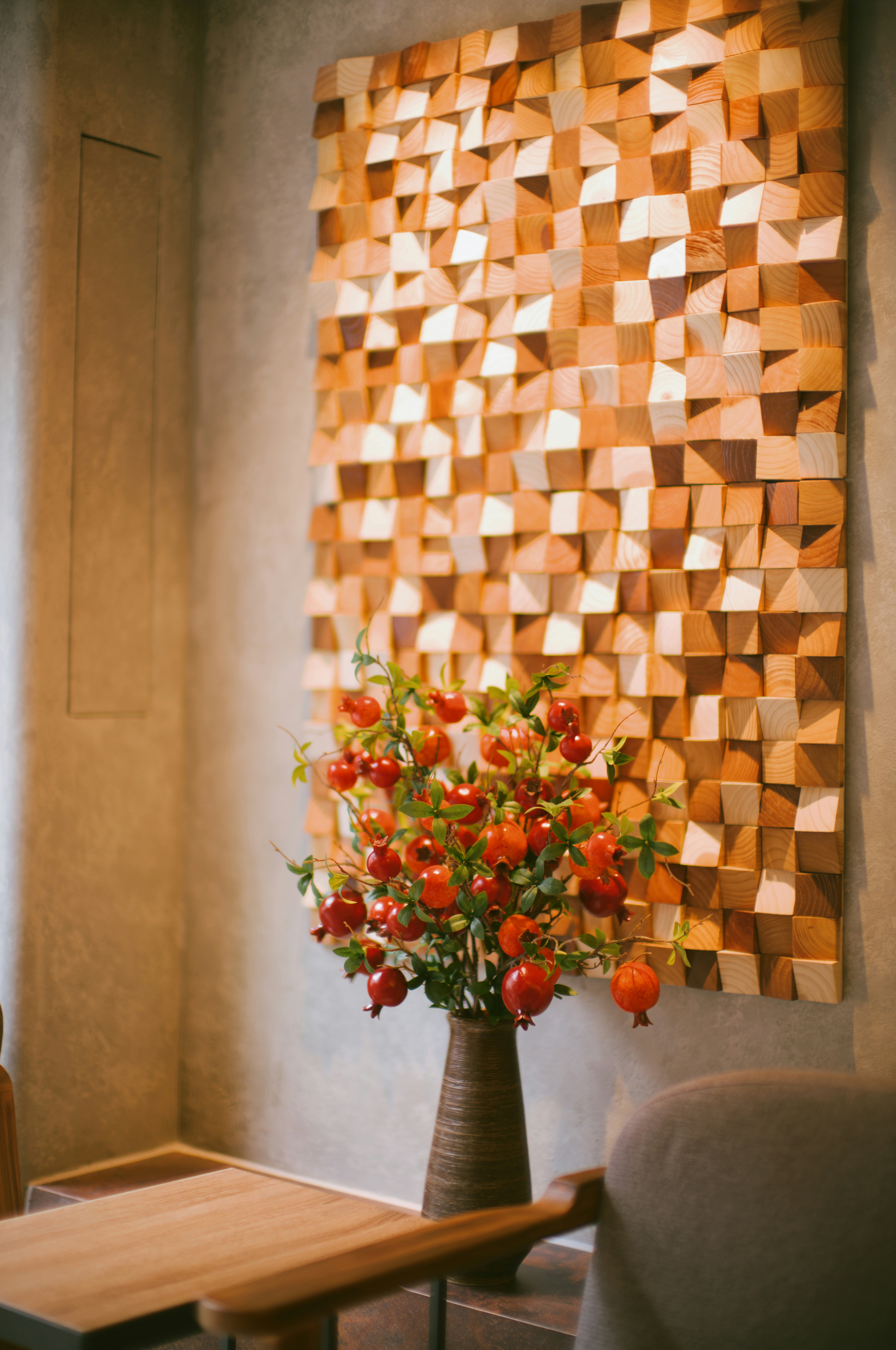 Photo by dungpham304