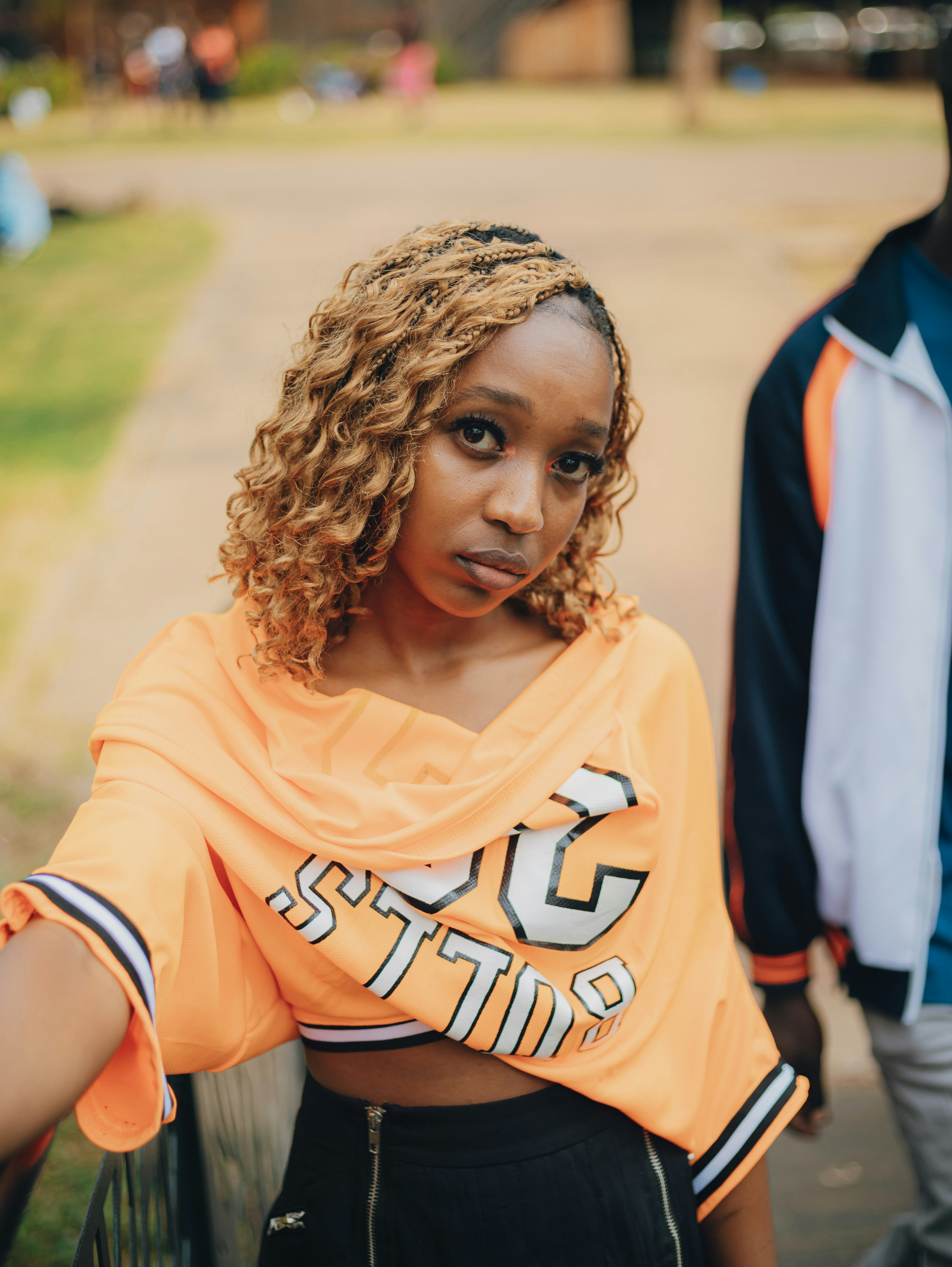 Photo by madness_leahcim_