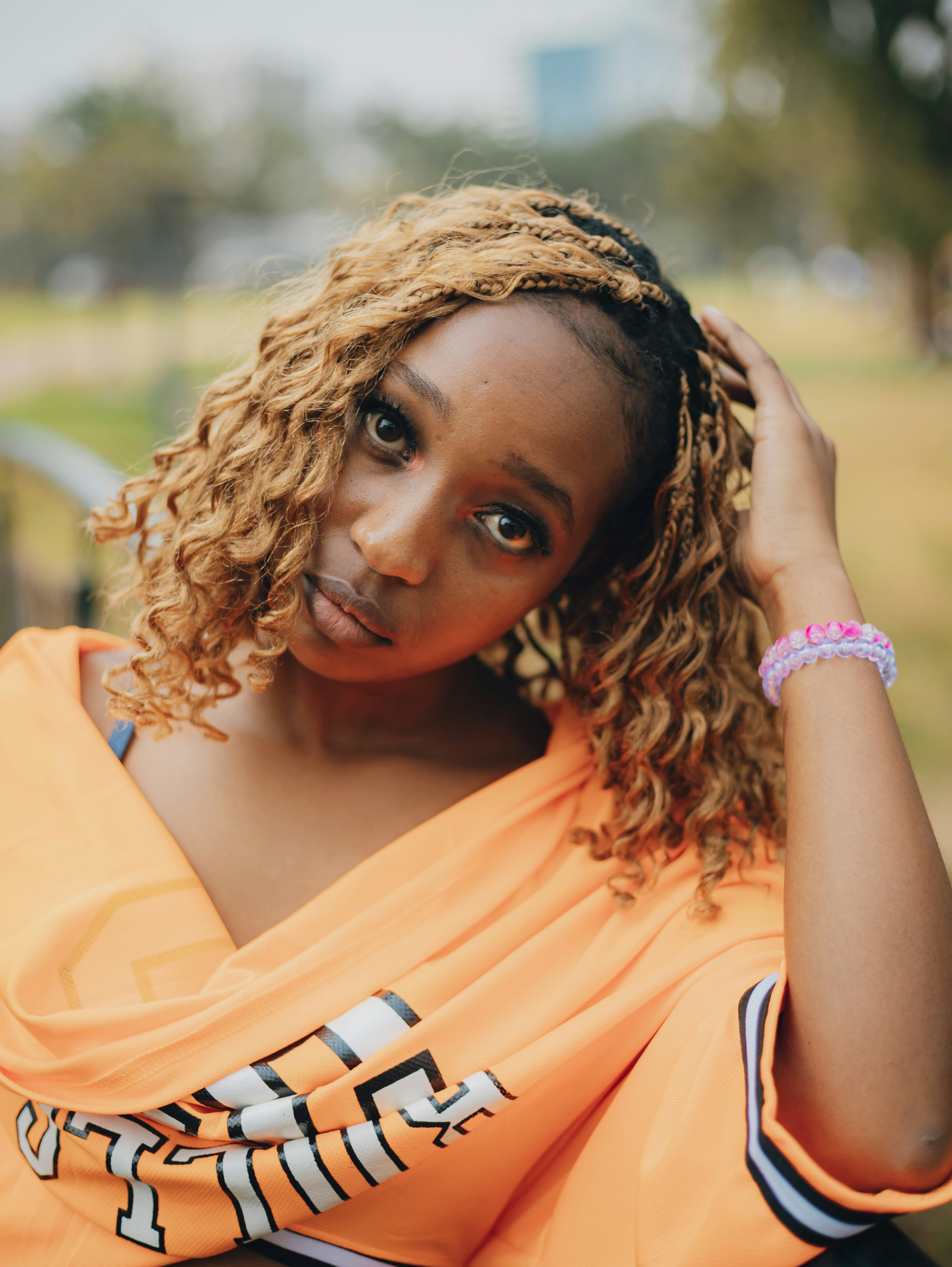 Photo by madness_leahcim_