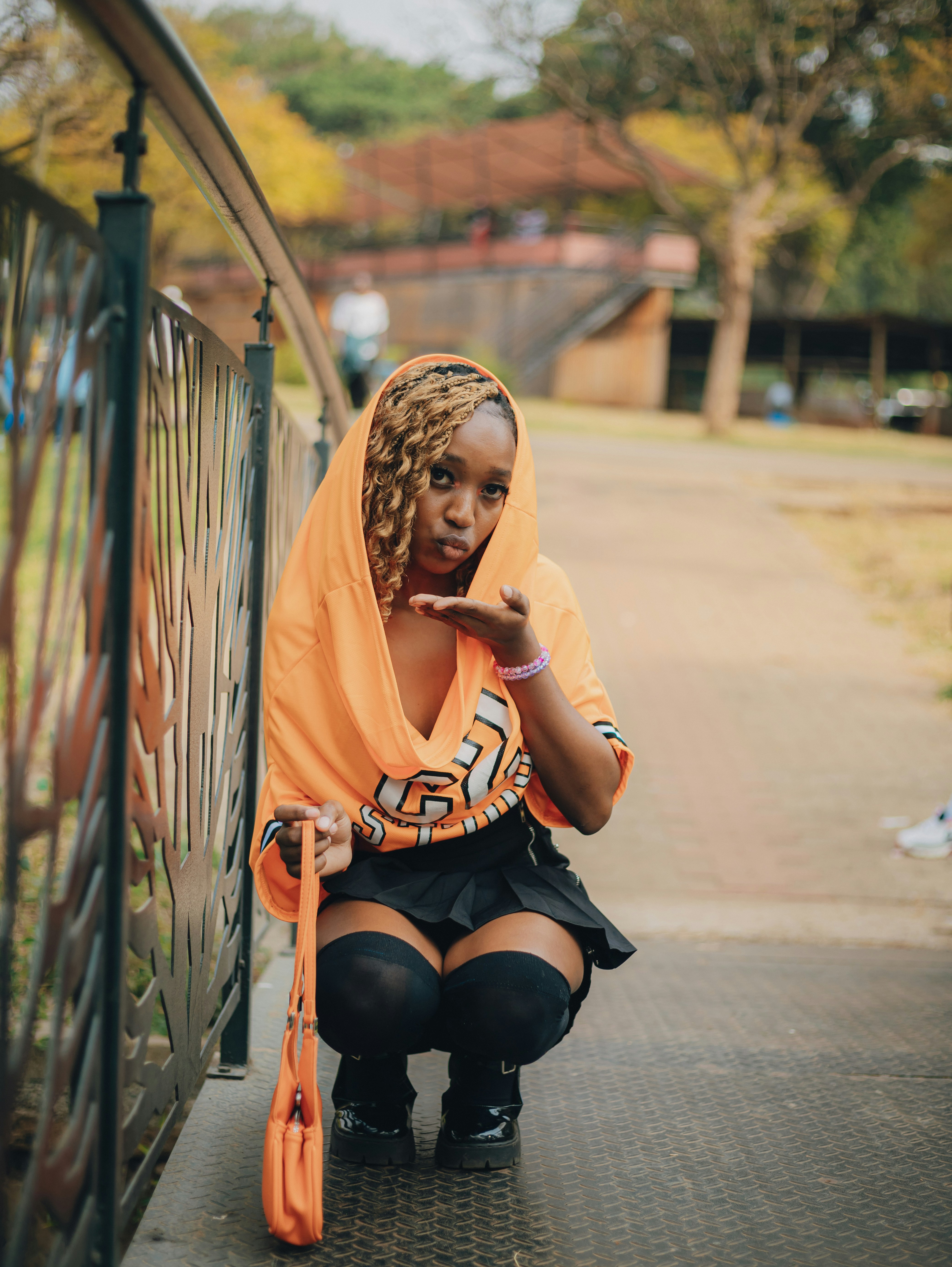 Photo by madness_leahcim_