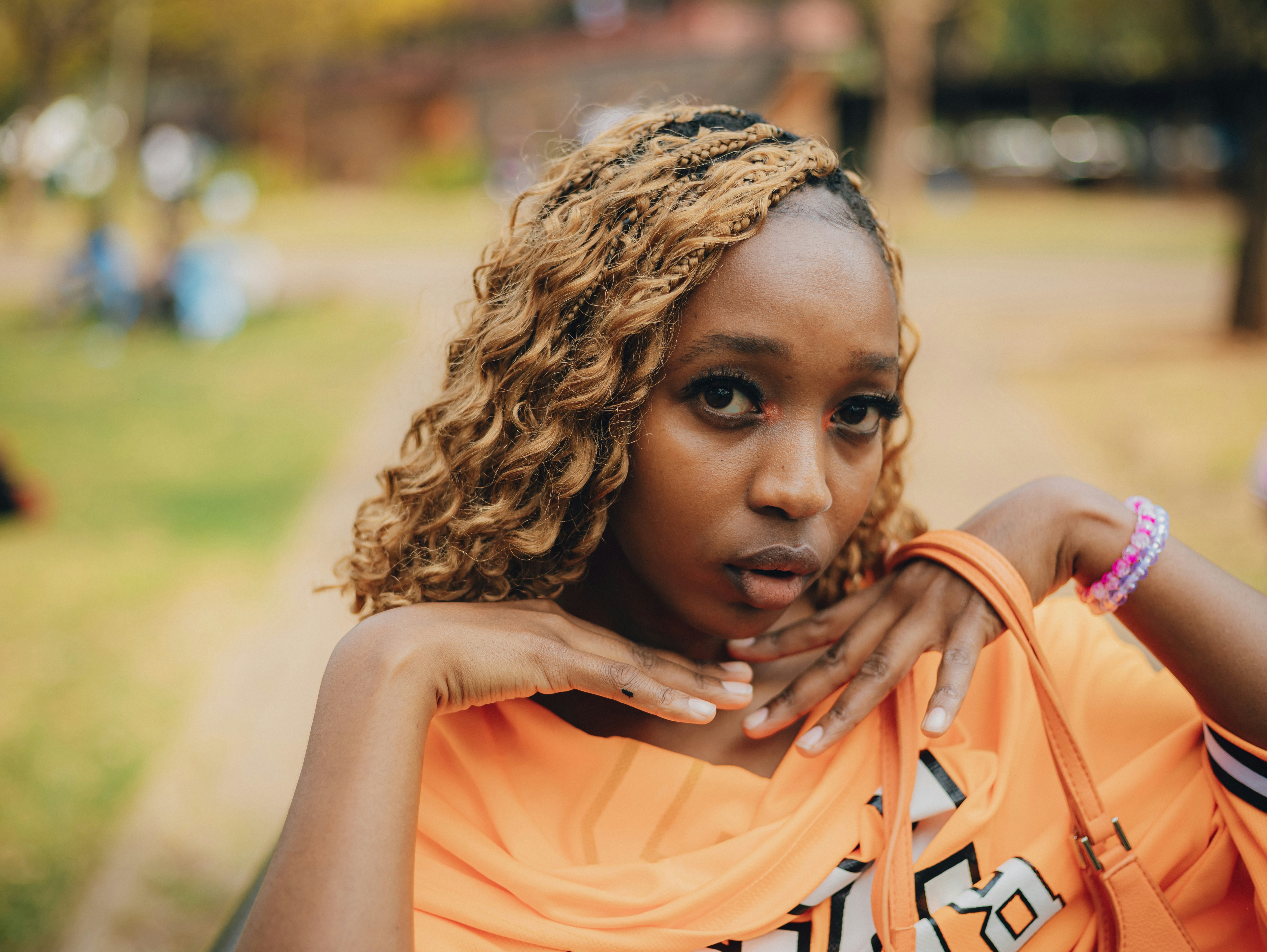 Photo by madness_leahcim_