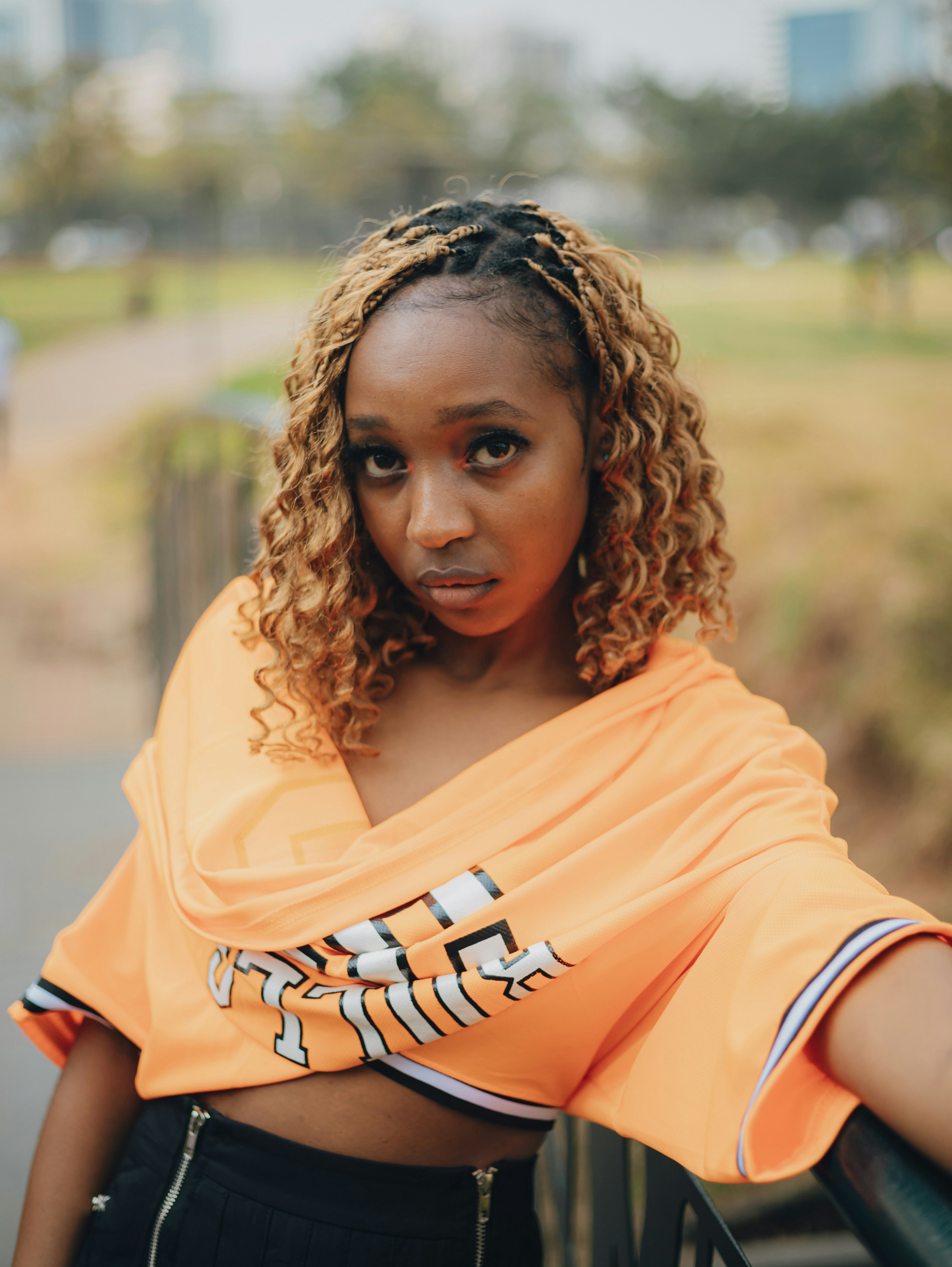 Photo by madness_leahcim_