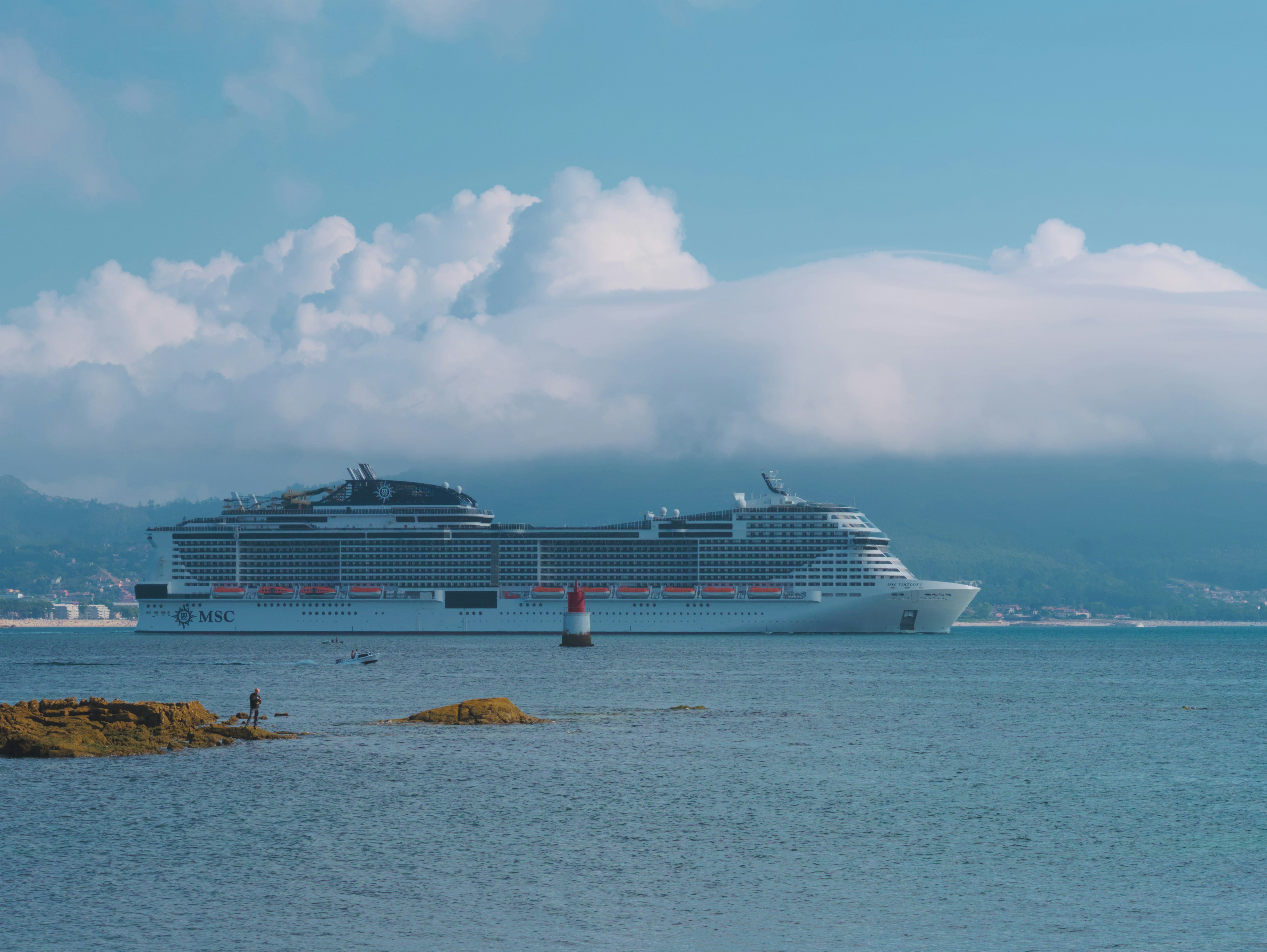 Photo by speeddragon35