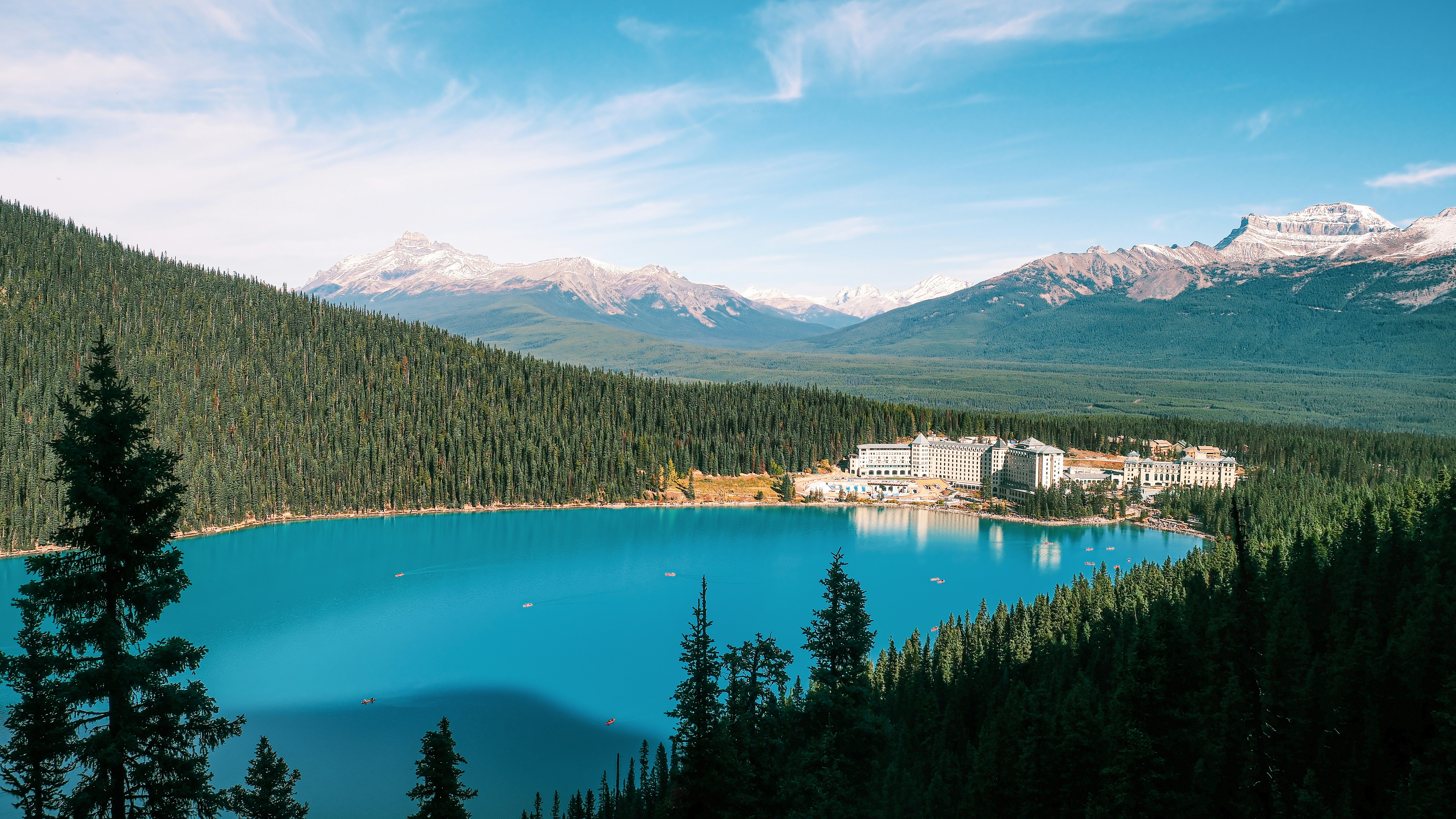 Photo by silvie_collectiv