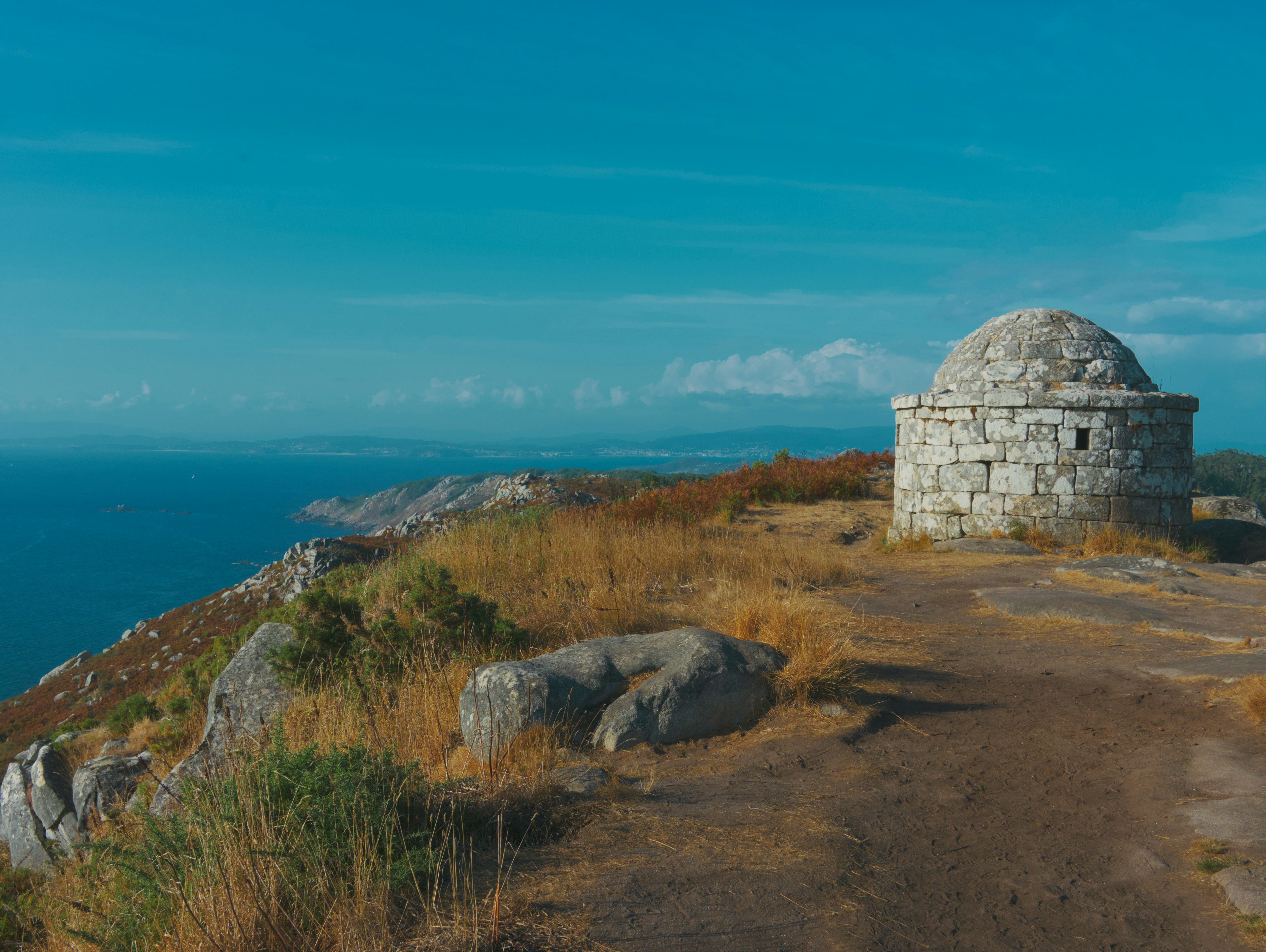 Photo by speeddragon35