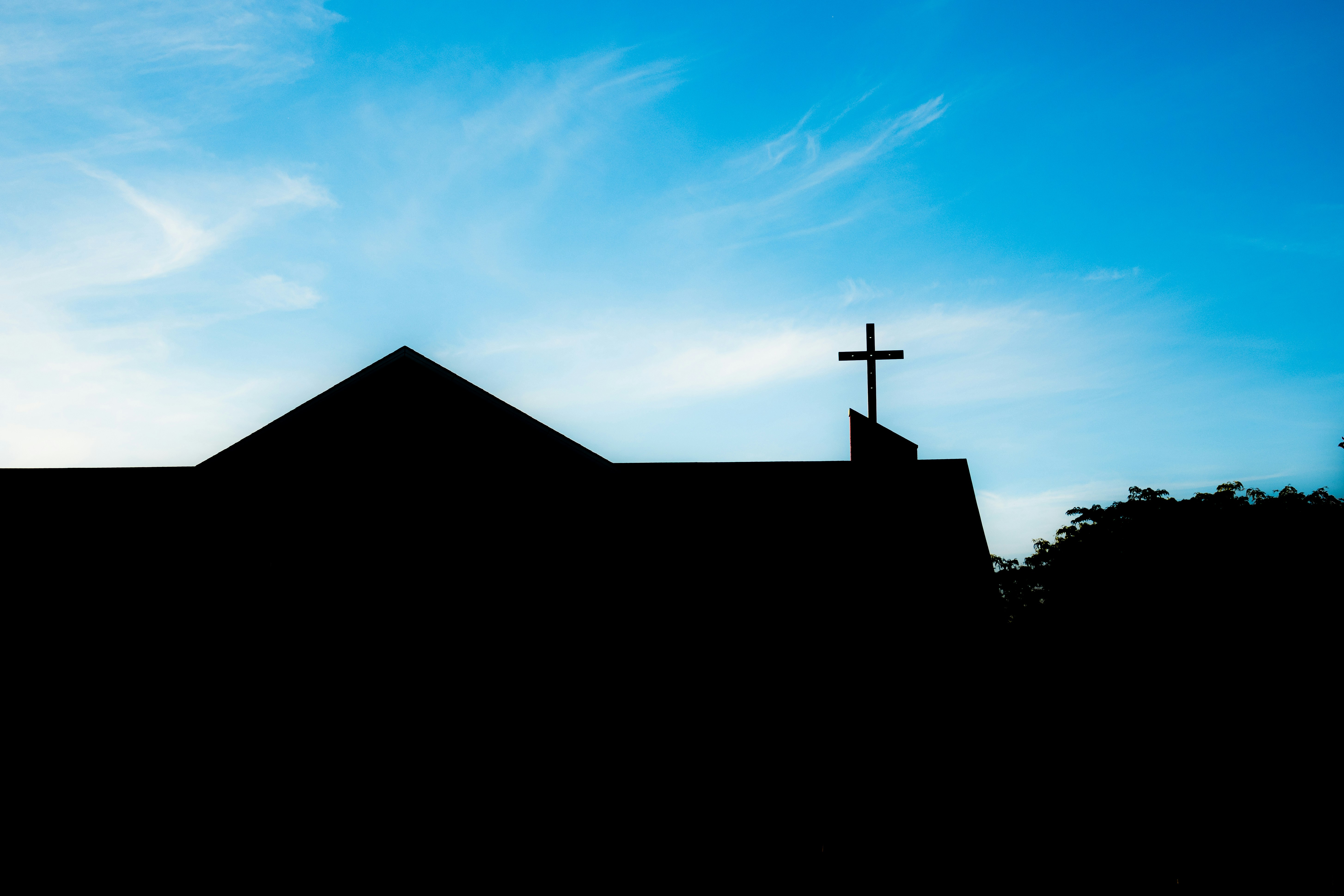 Photo by bruce_great