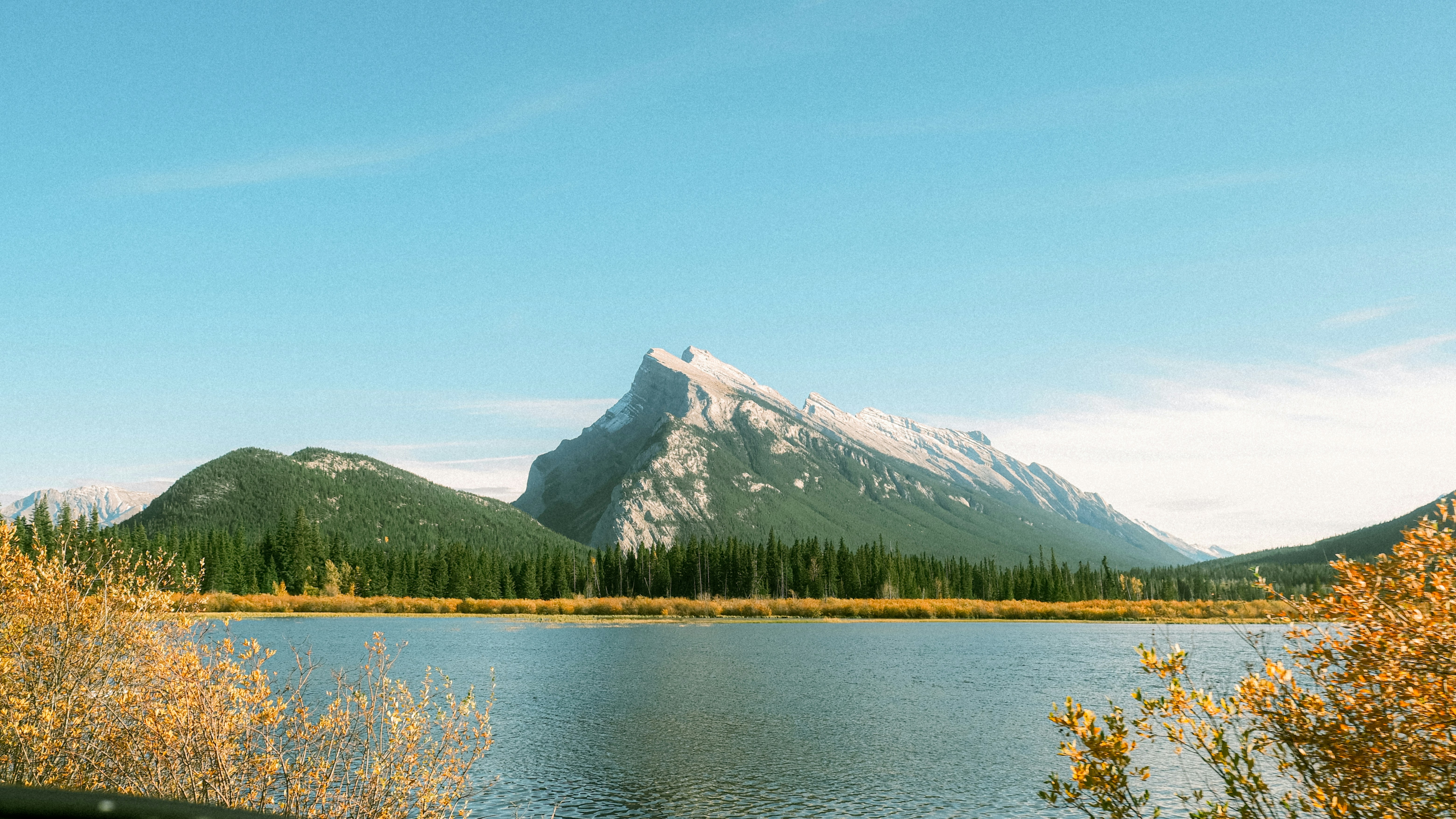 Photo by silvie_collectiv