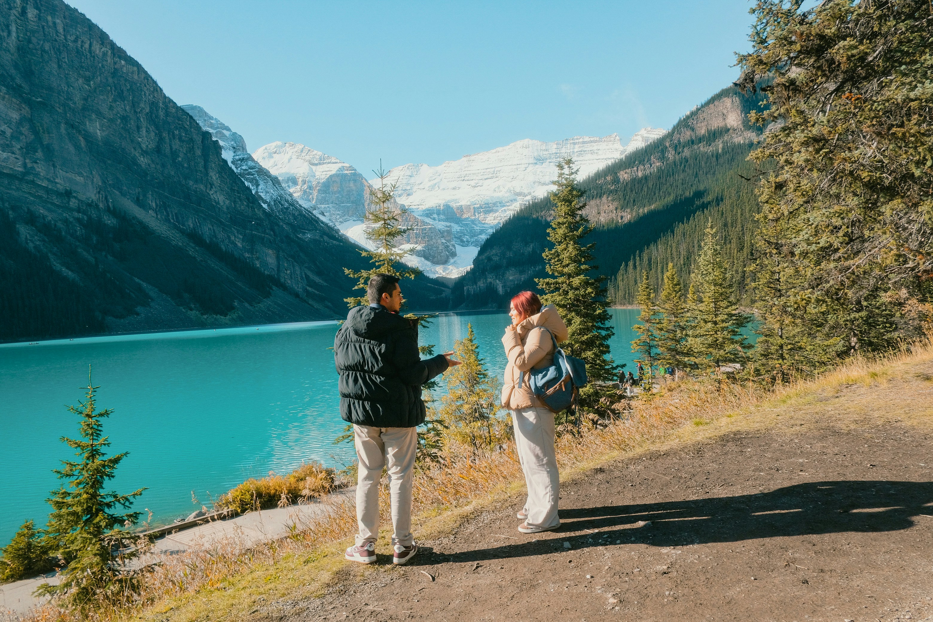 Photo by silvie_collectiv