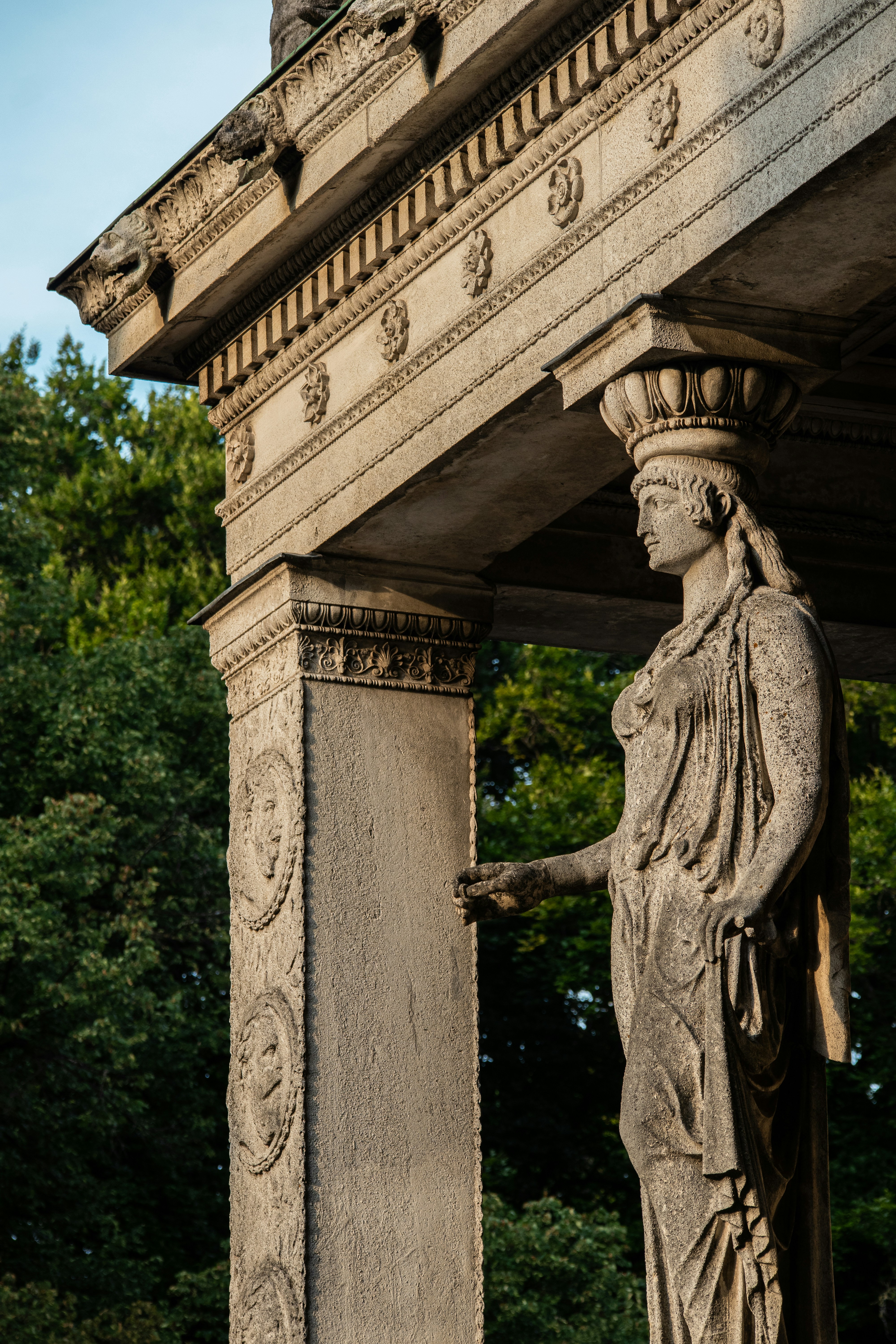 Photo by davidfucsku