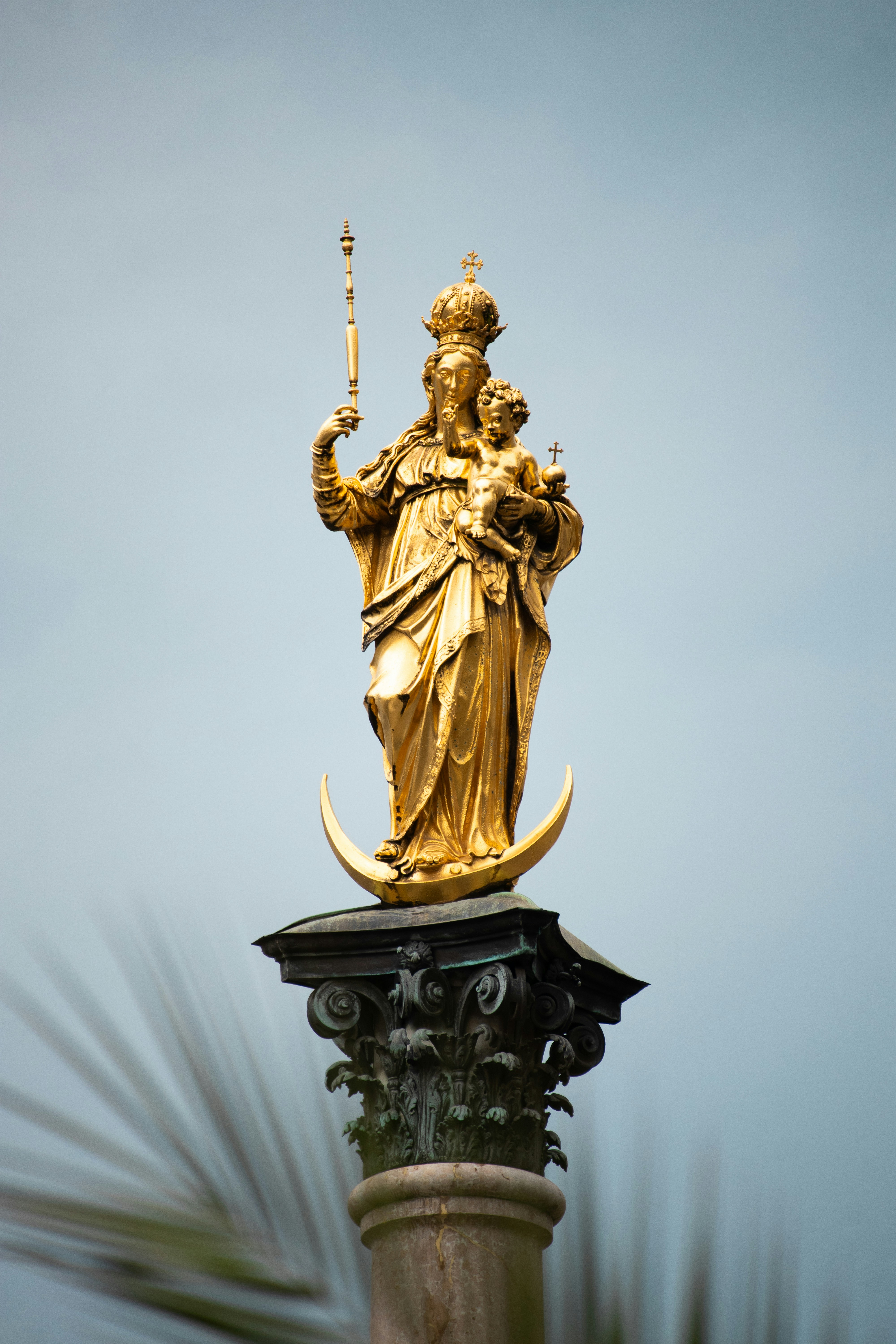 Photo by davidfucsku