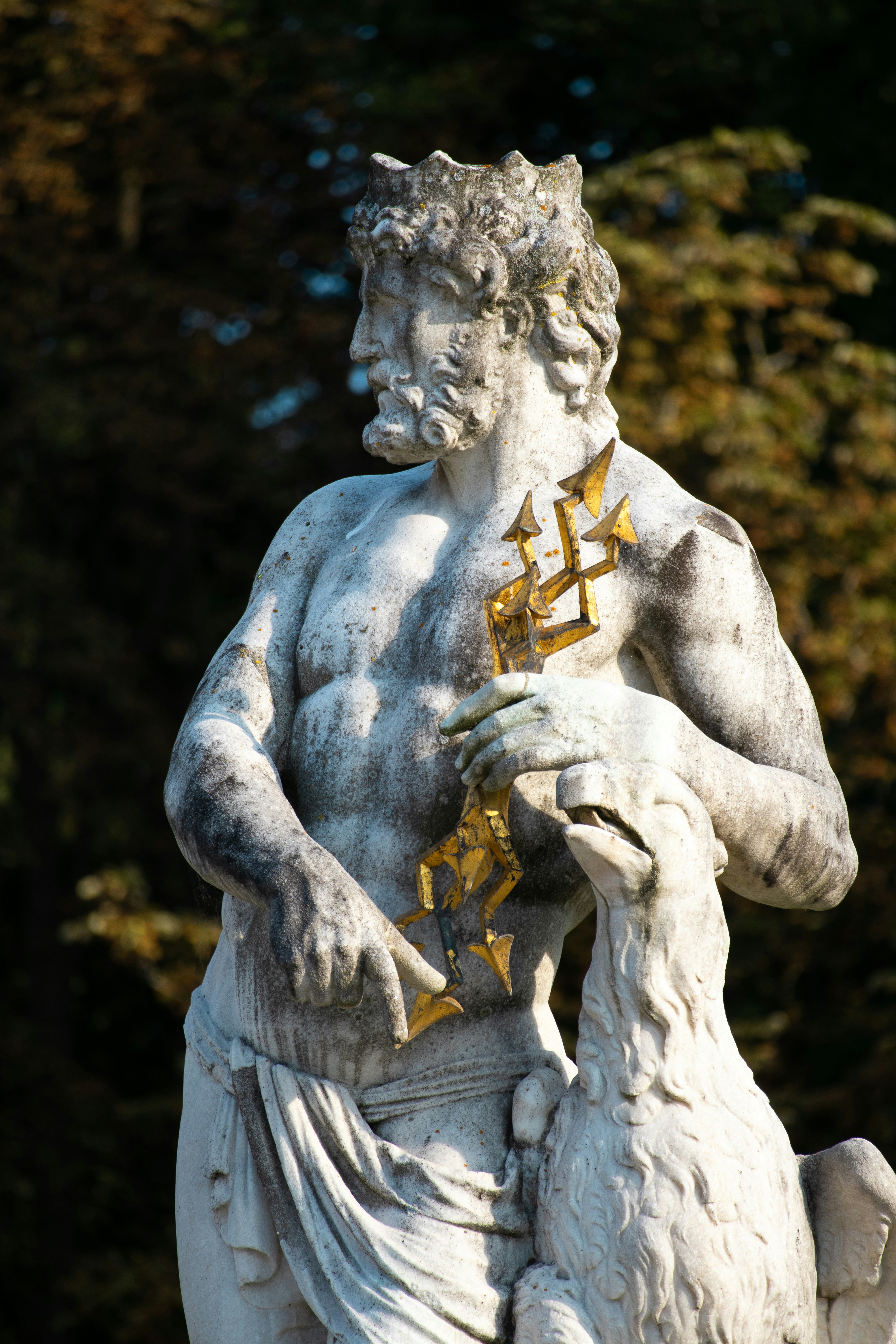 Photo by davidfucsku